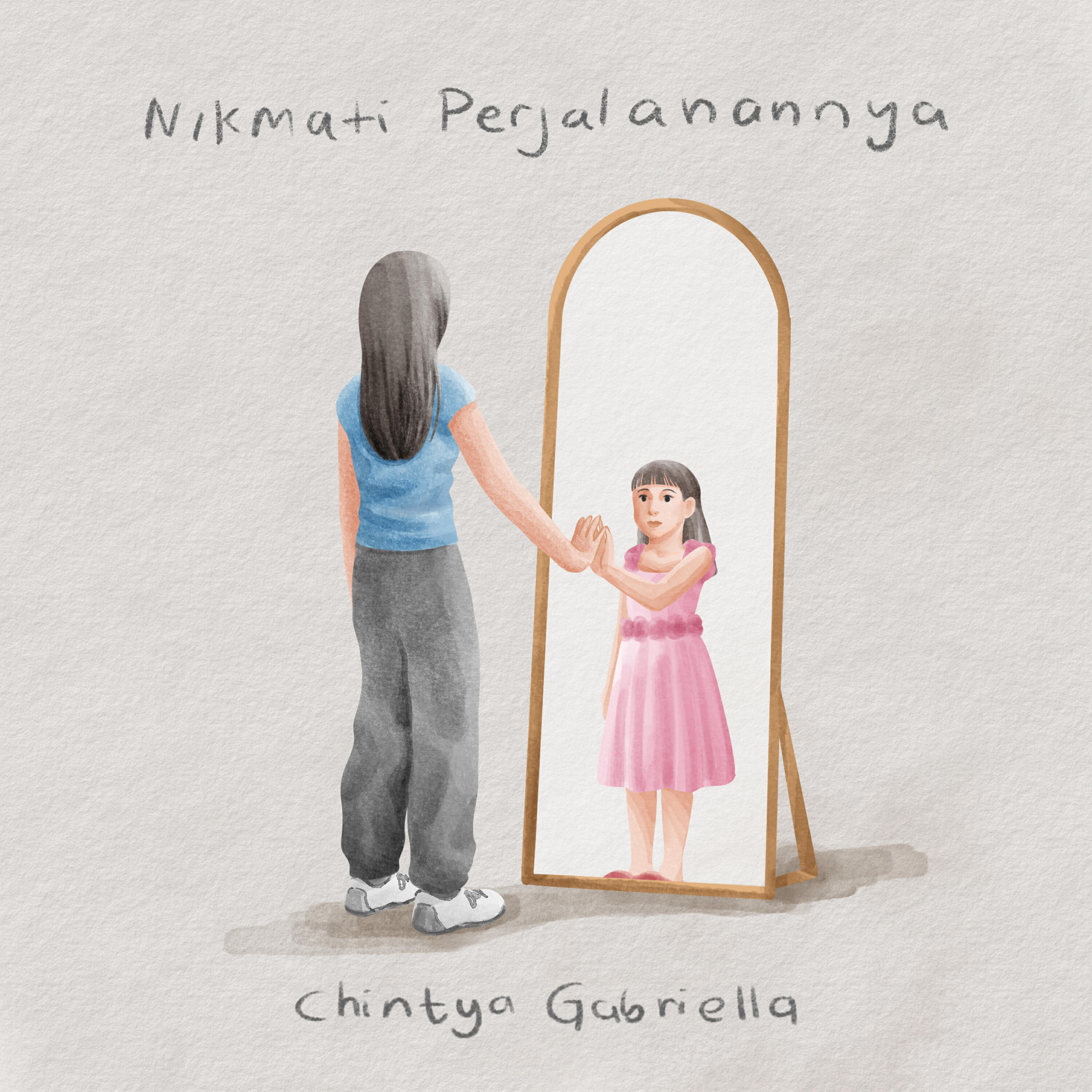 Chintya Gabriella
