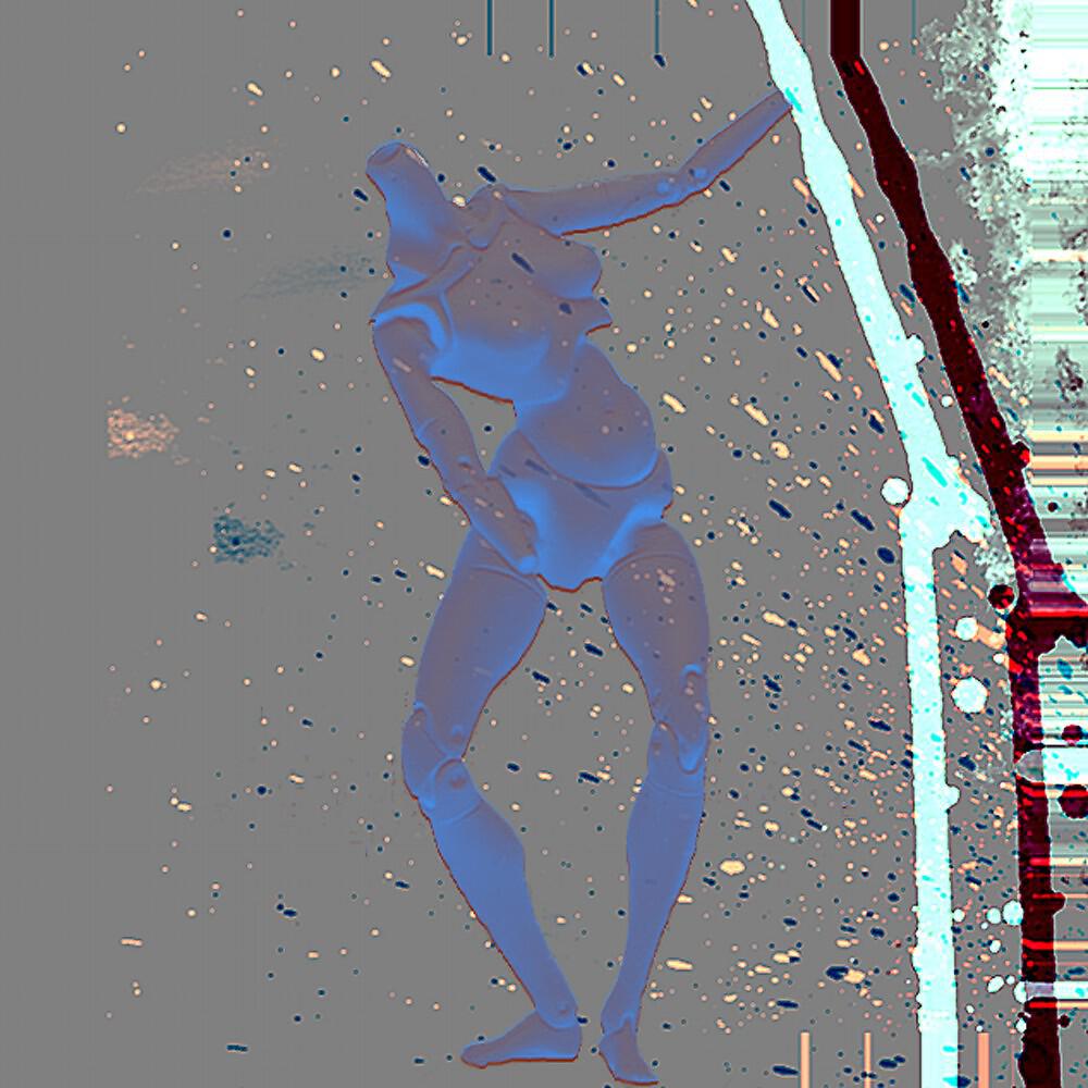 Релиз Bad Trip