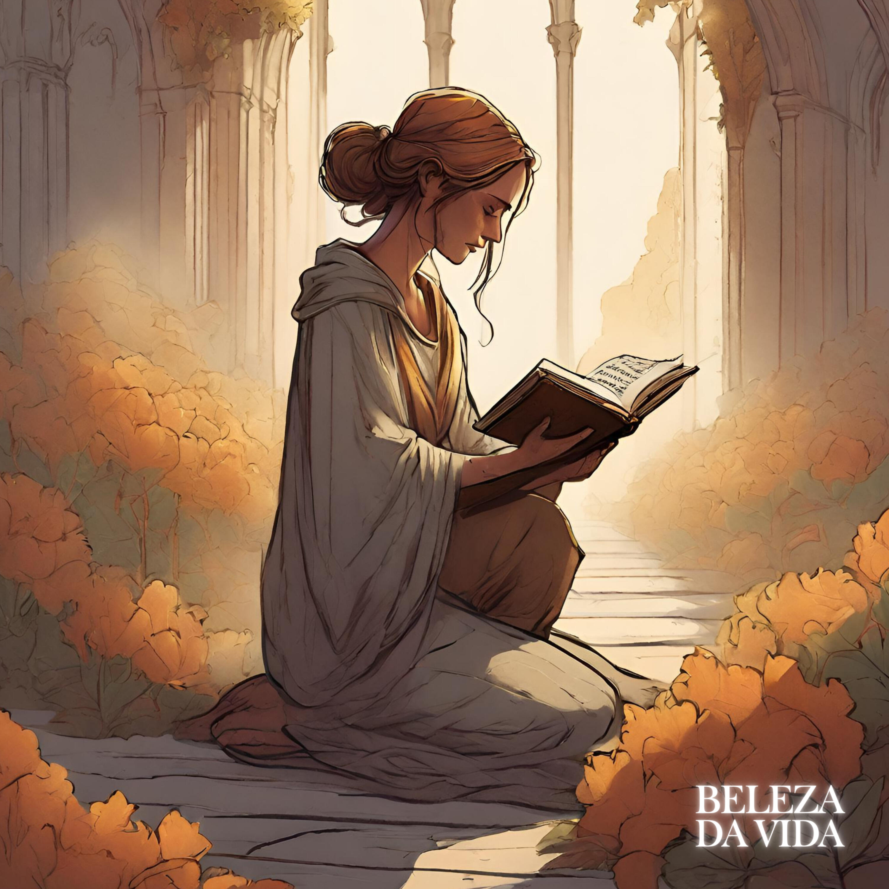 Релиз Beleza da Vida