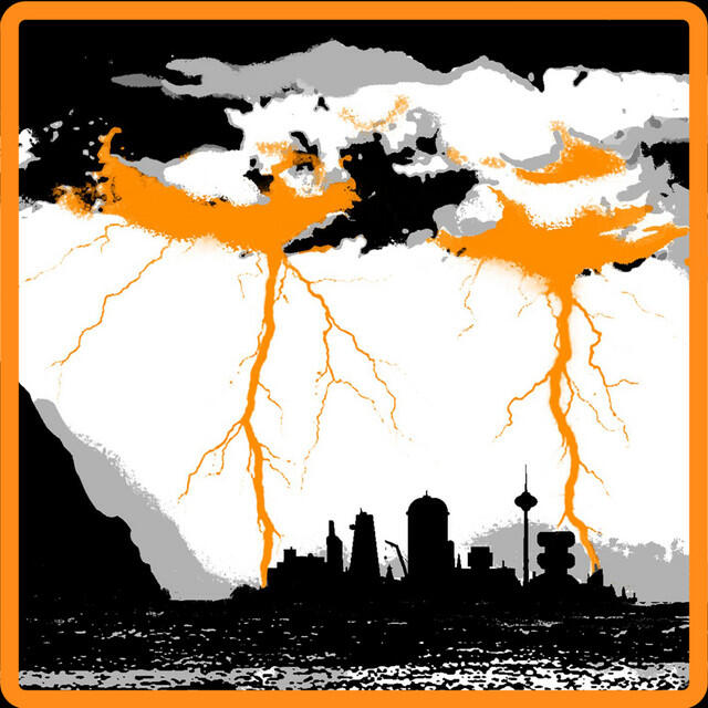 Релиз Butterbee