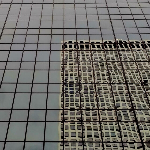 Релиз That Raw / The Struggles