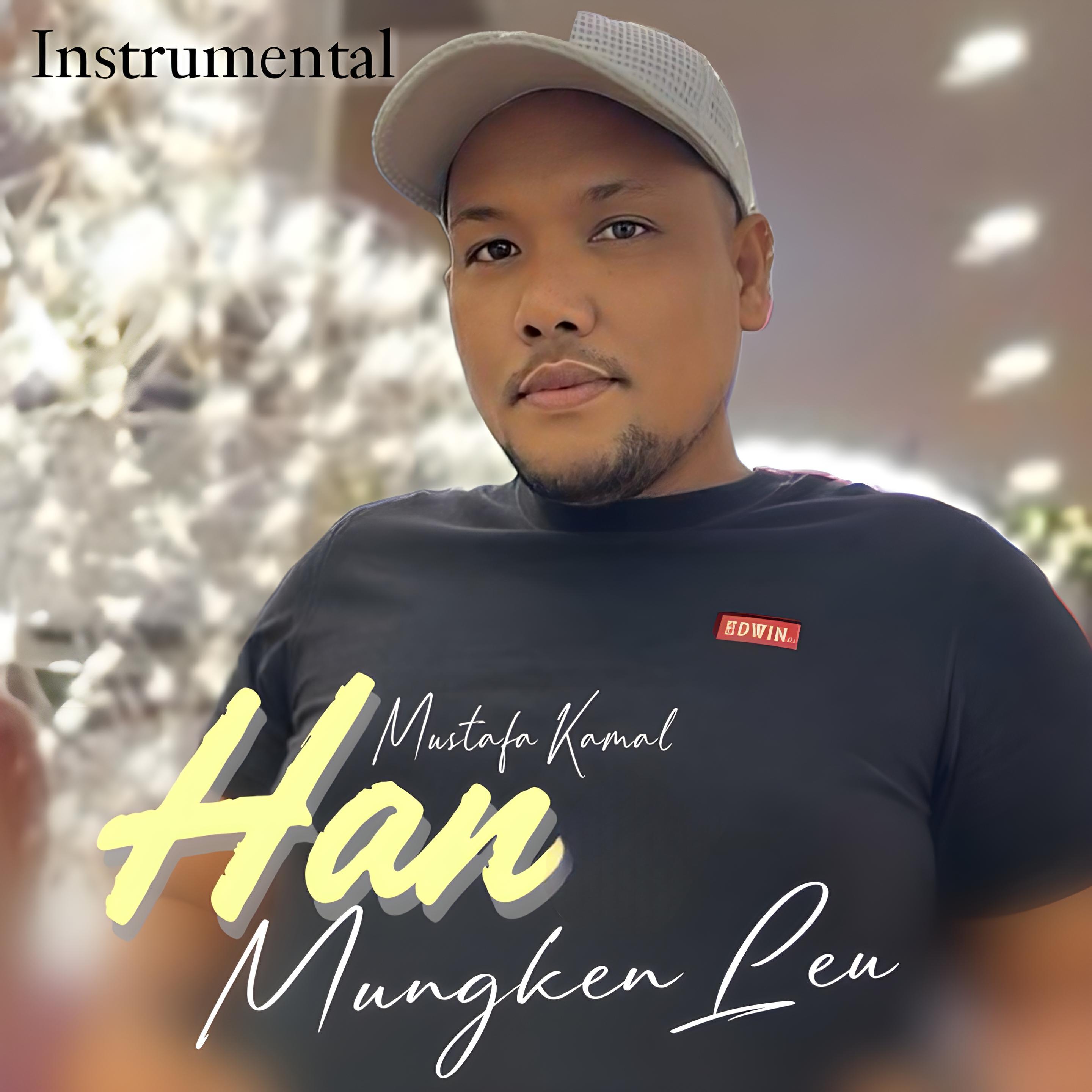 Релиз Han Mungken Leu
