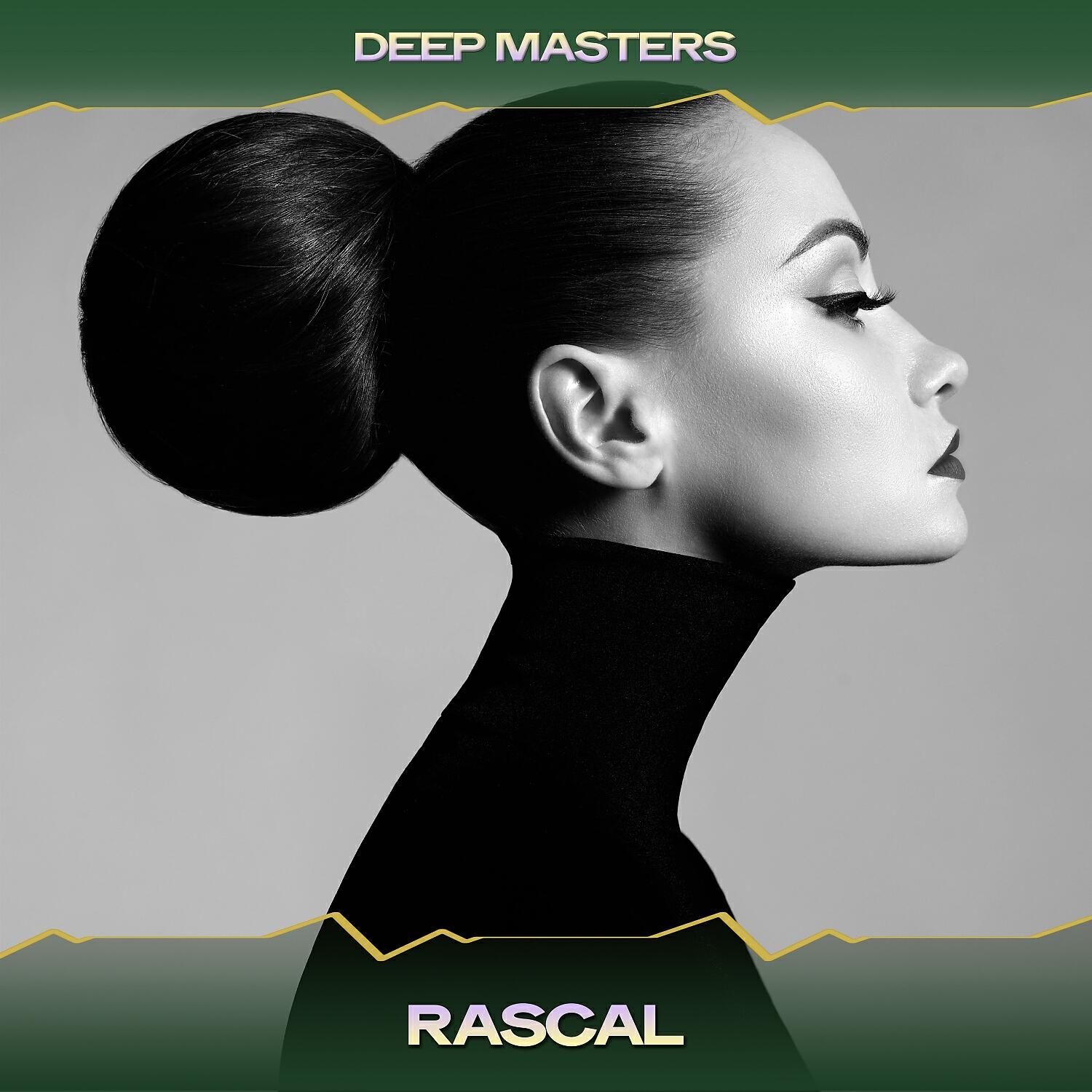 Релиз Rascal