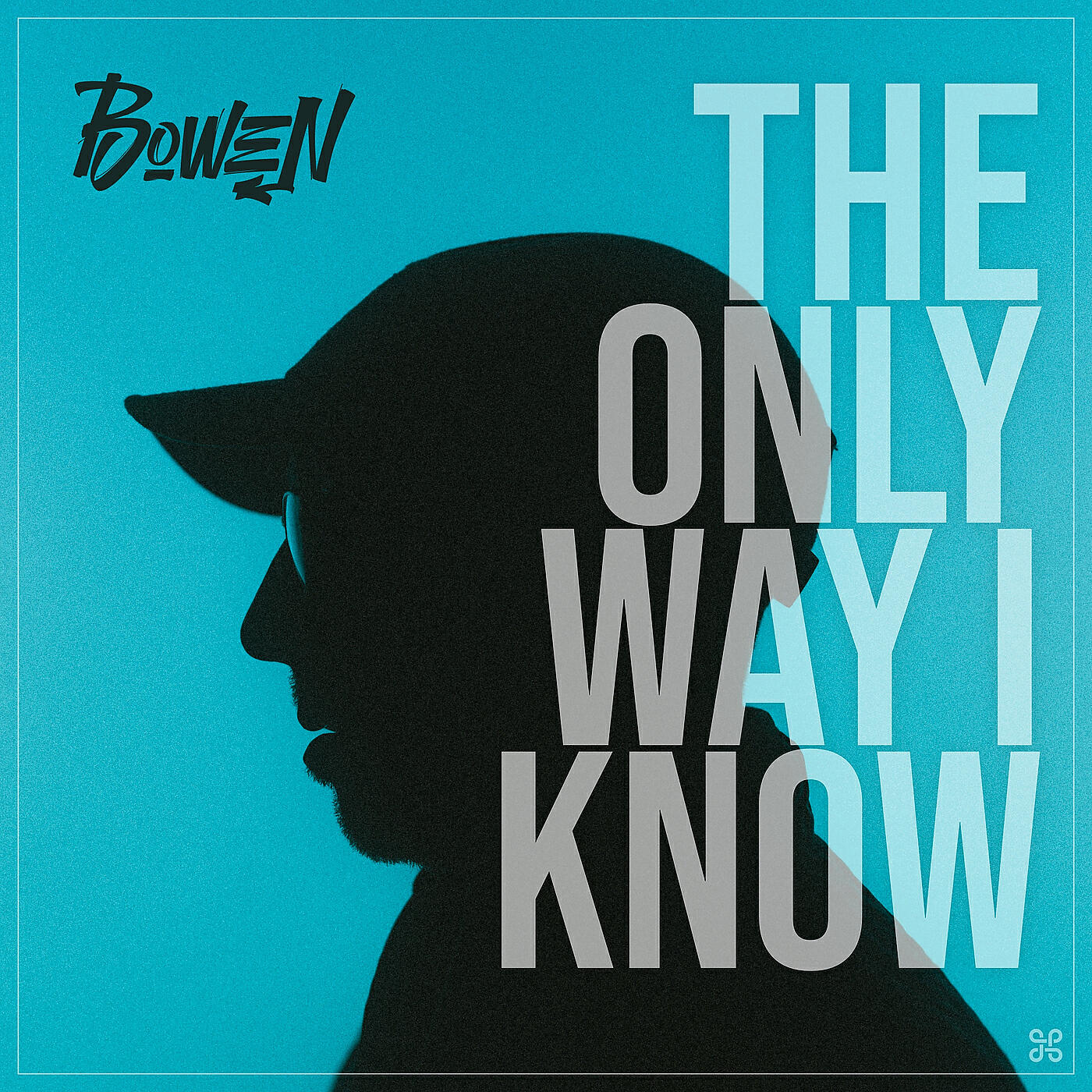 Релиз The Only Way I Know