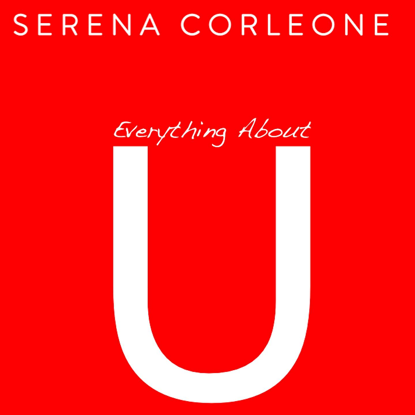 Релиз Everything About You