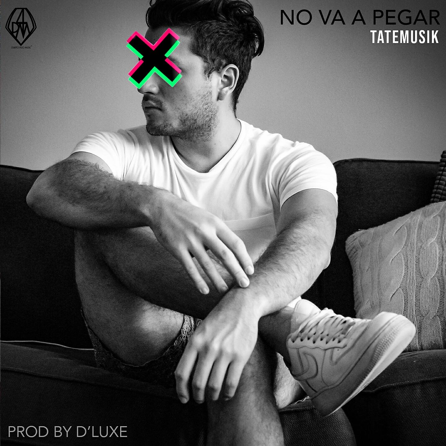 Релиз No Va a Pegar