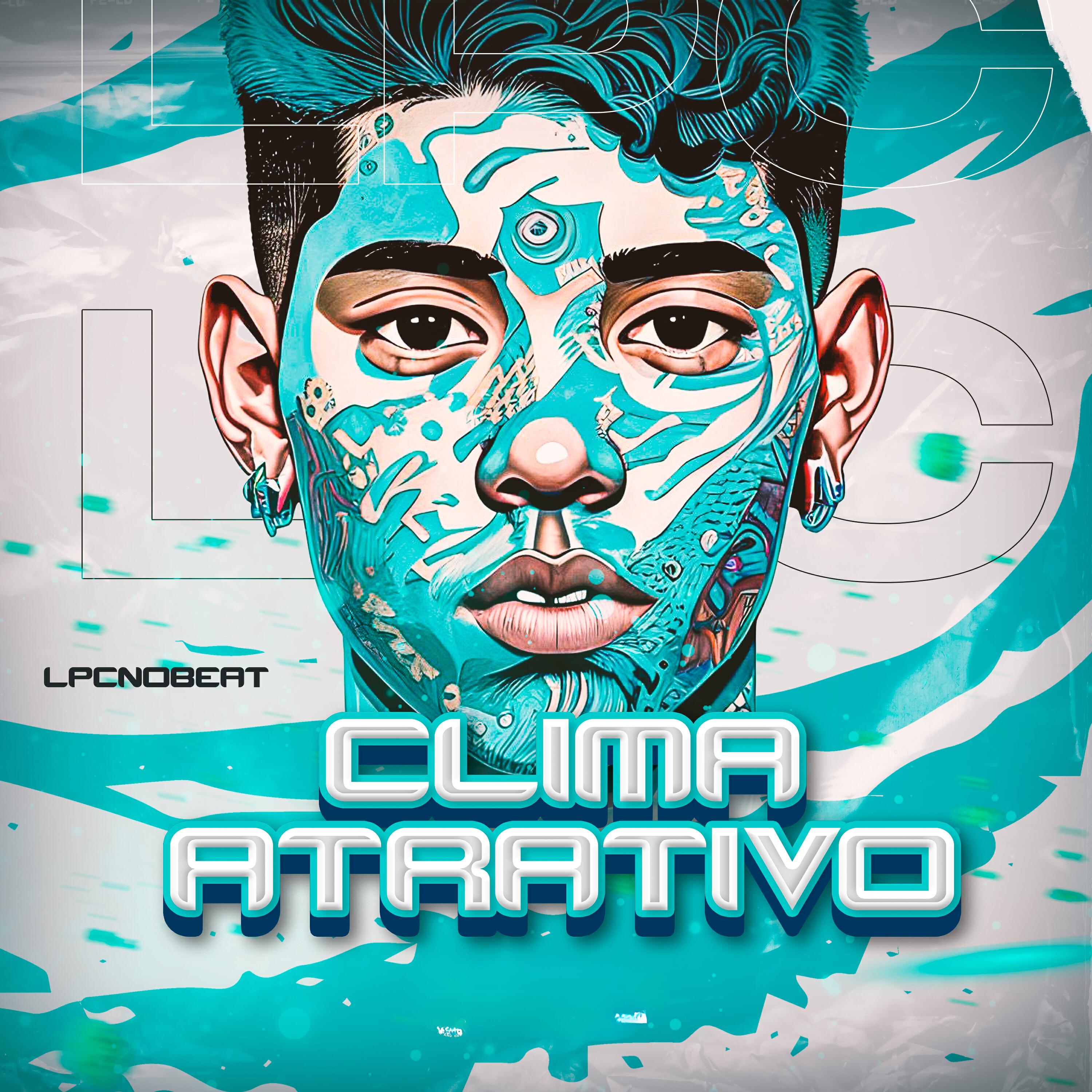 Релиз Clima Atrativo