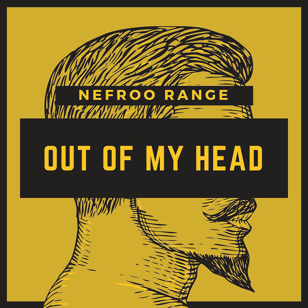 Nefroo Range