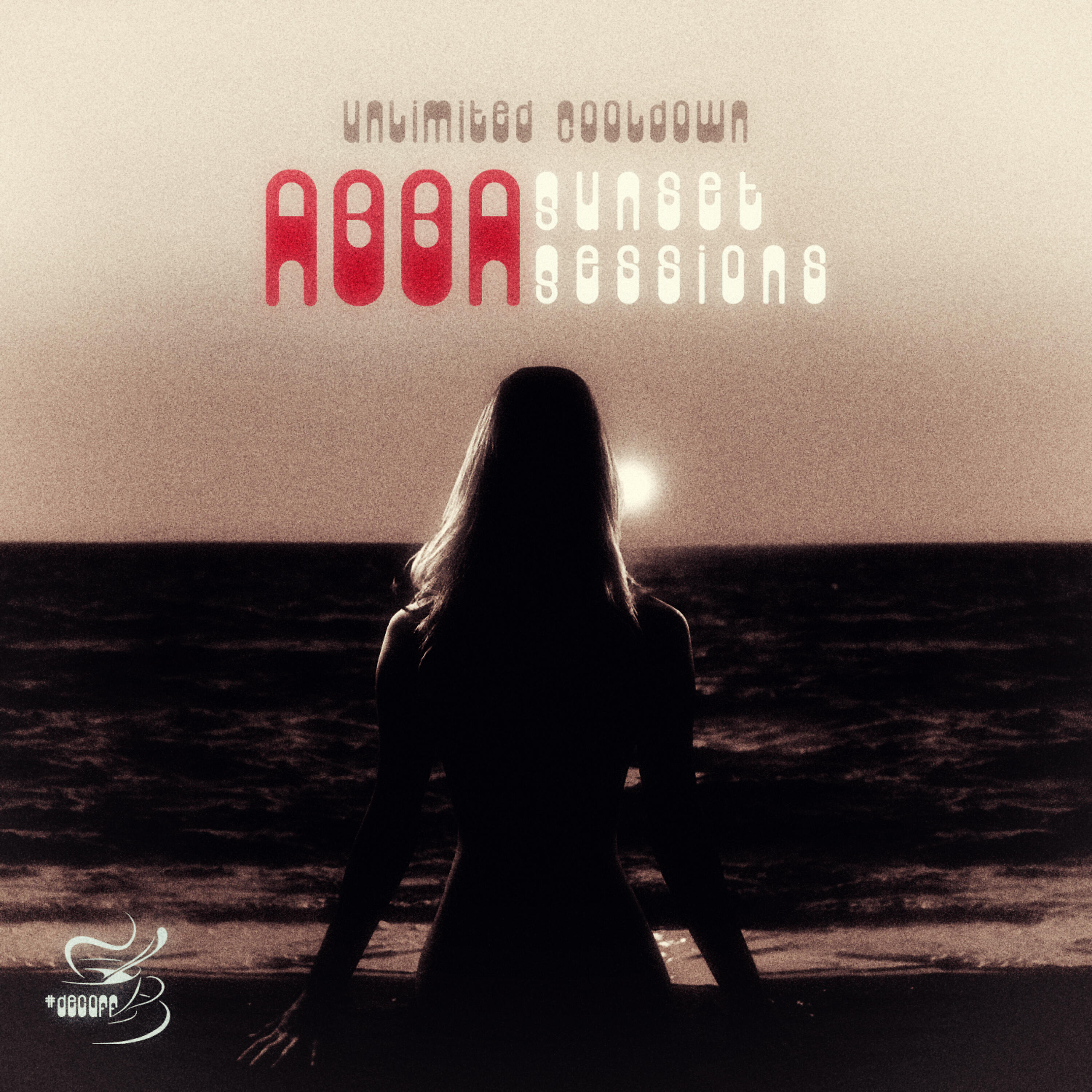 Релиз Sunset Sessions: Abba