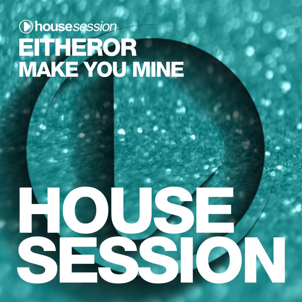 Релиз Make You Mine