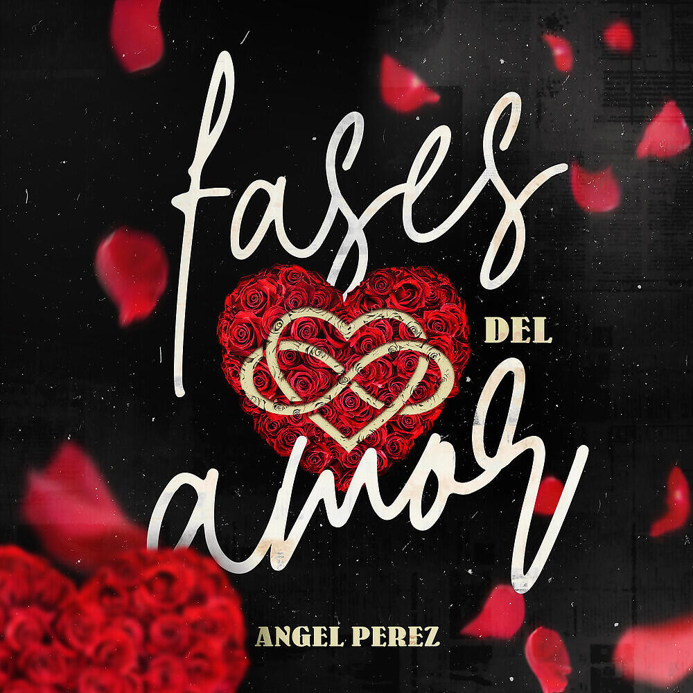 Релиз Fases del Amor