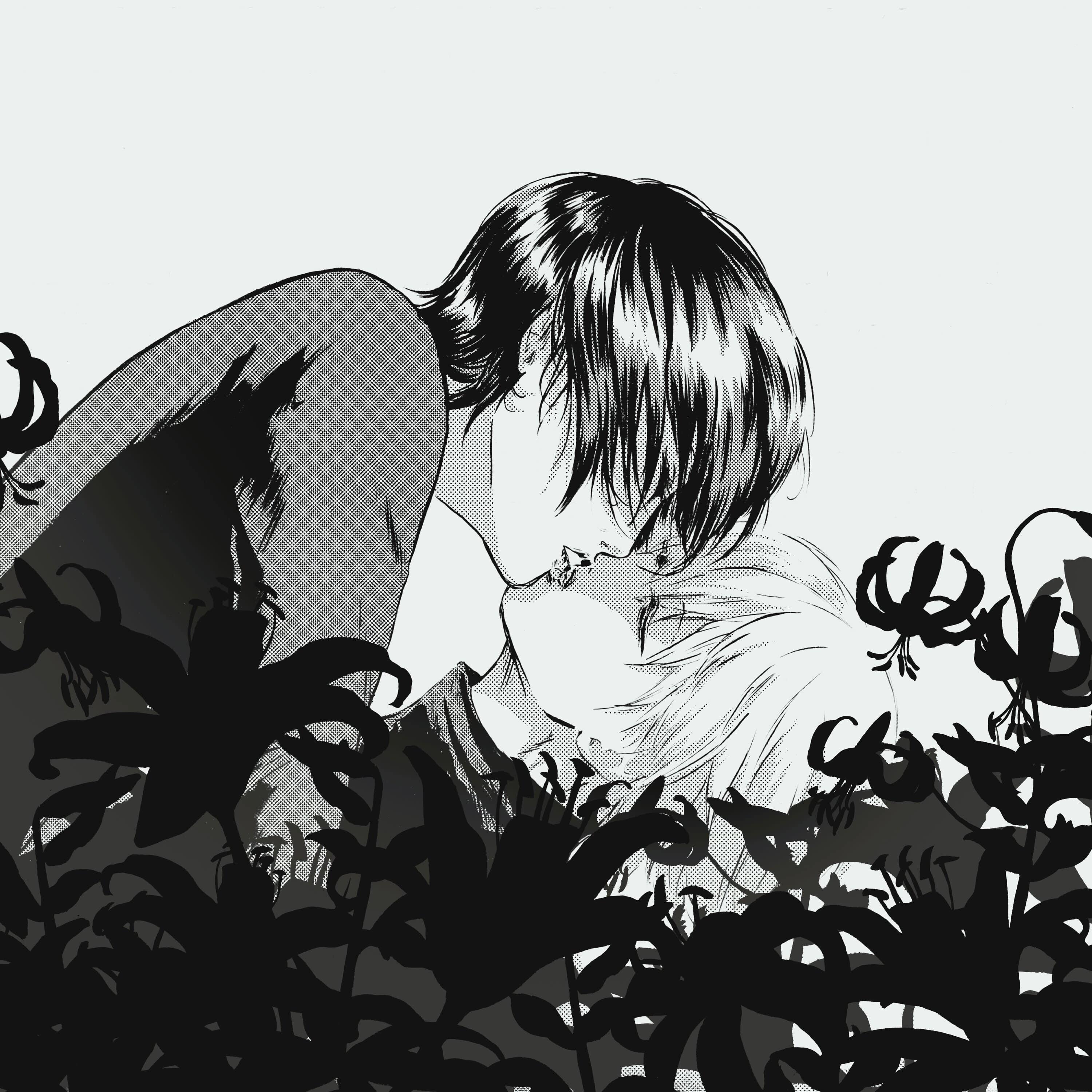 Релиз funeral star