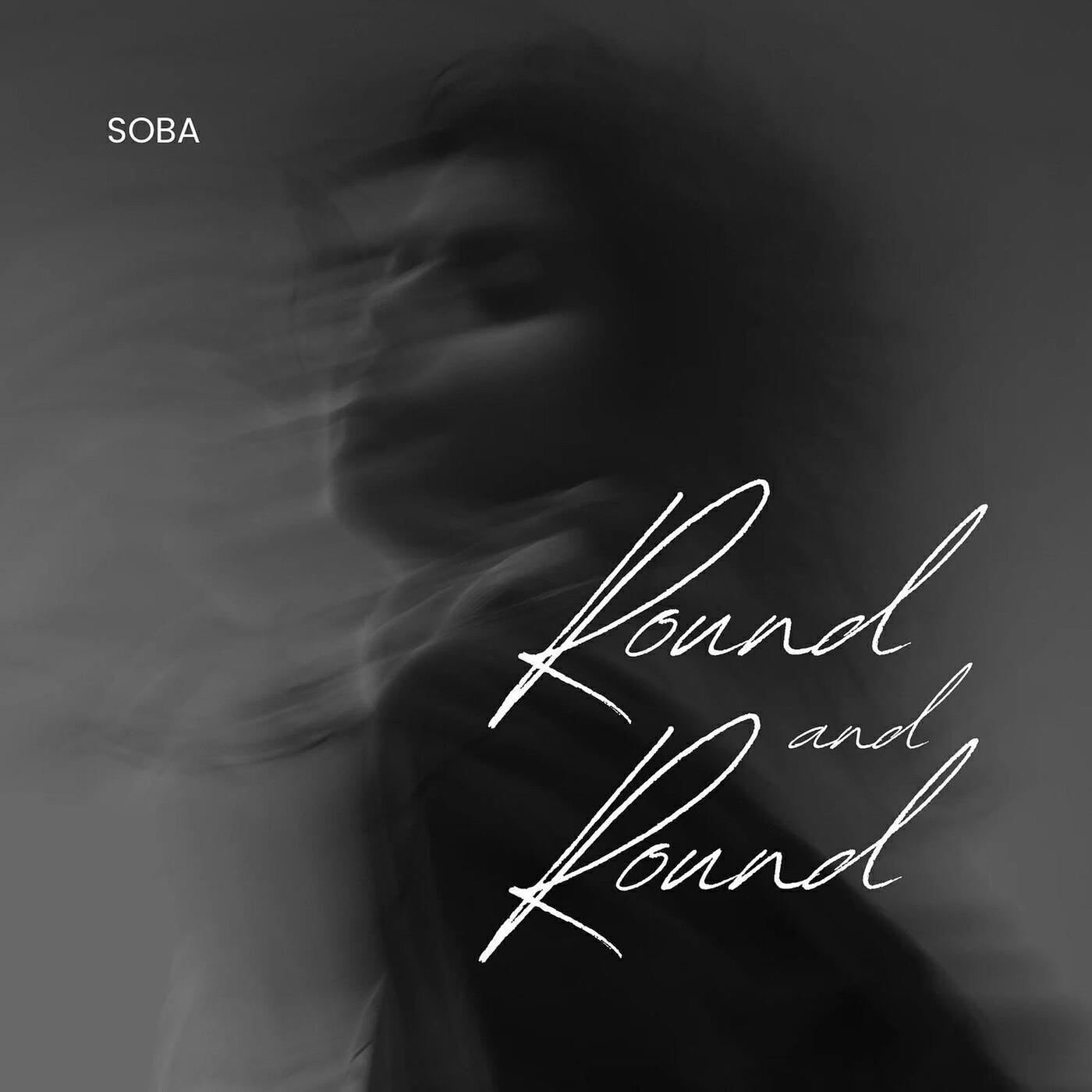 Релиз Round and Round