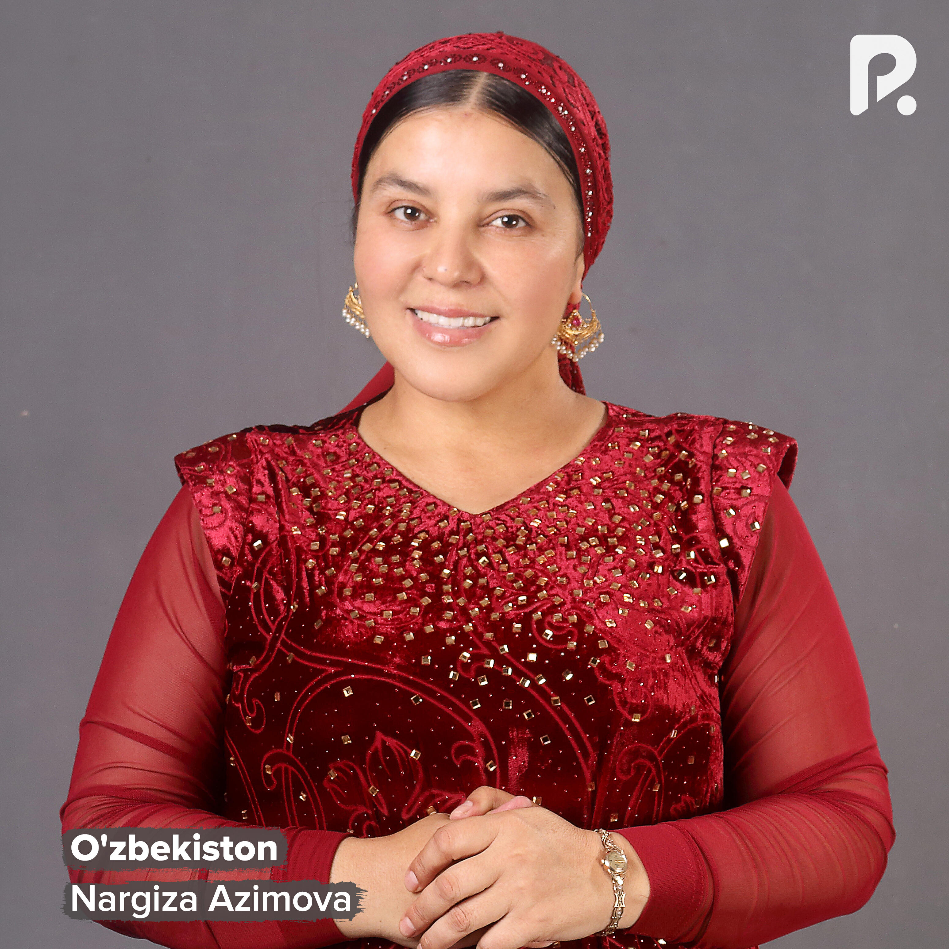 Релиз O'zbekiston