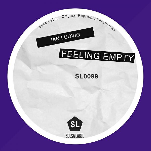 Релиз Feeling Empty
