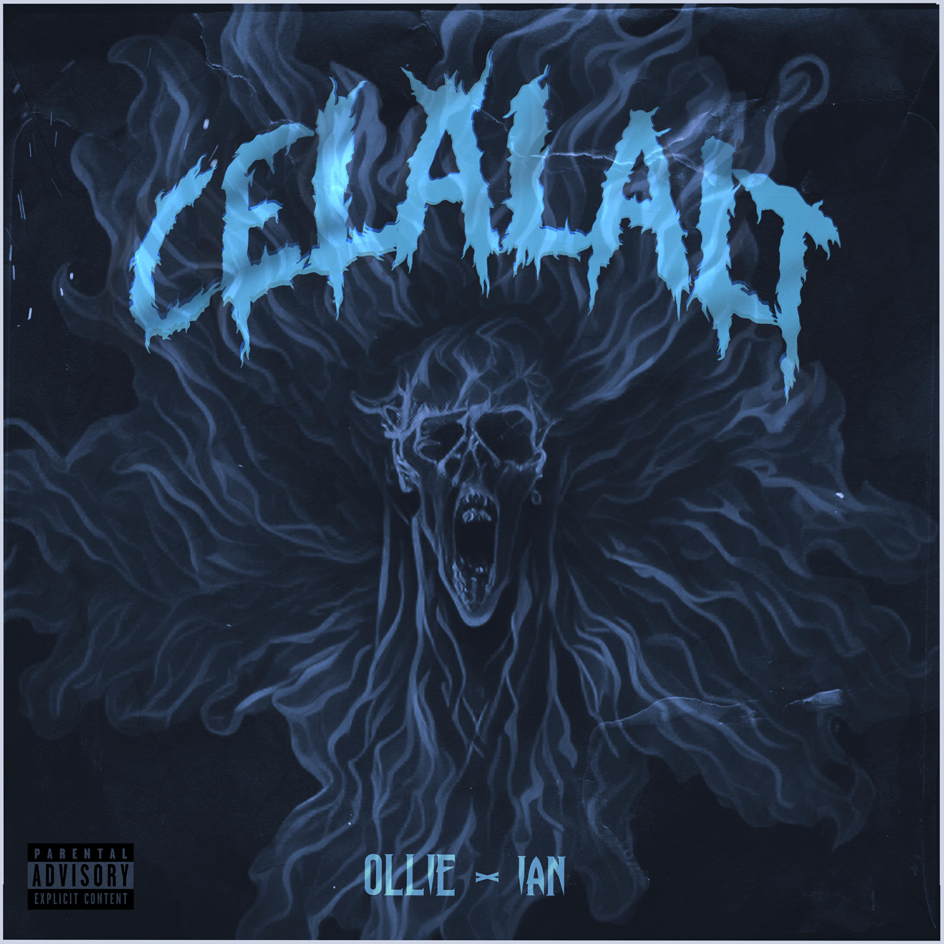 Релиз Celălalt
