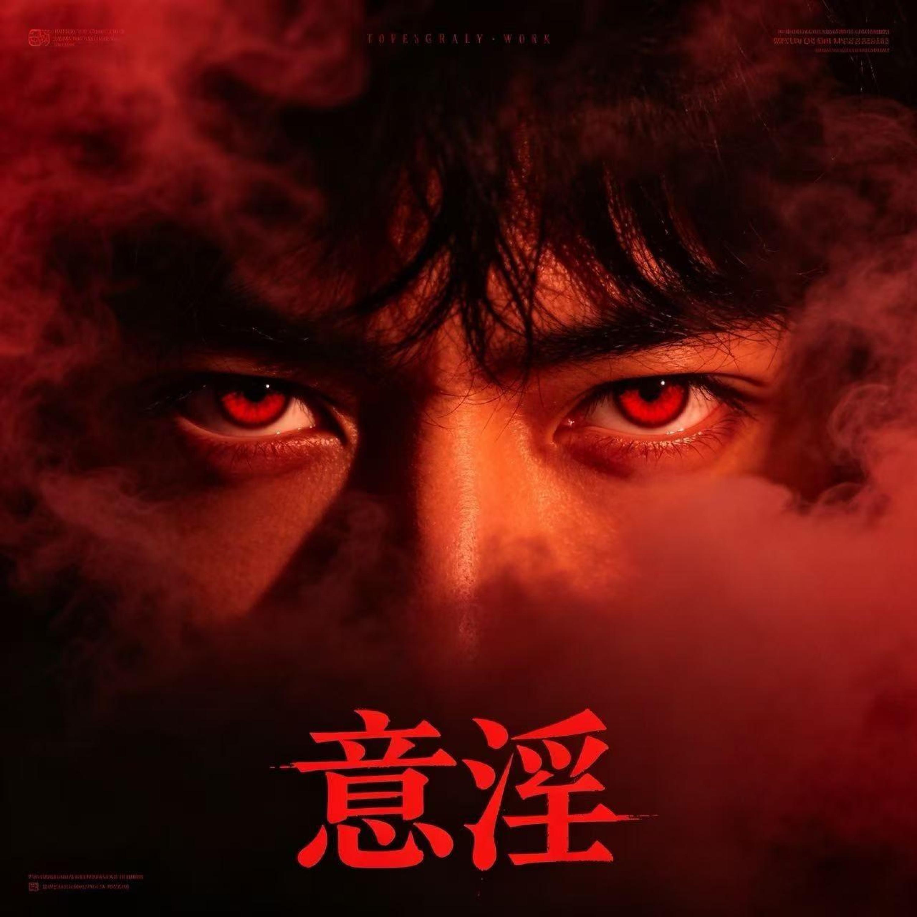 Релиз 意淫