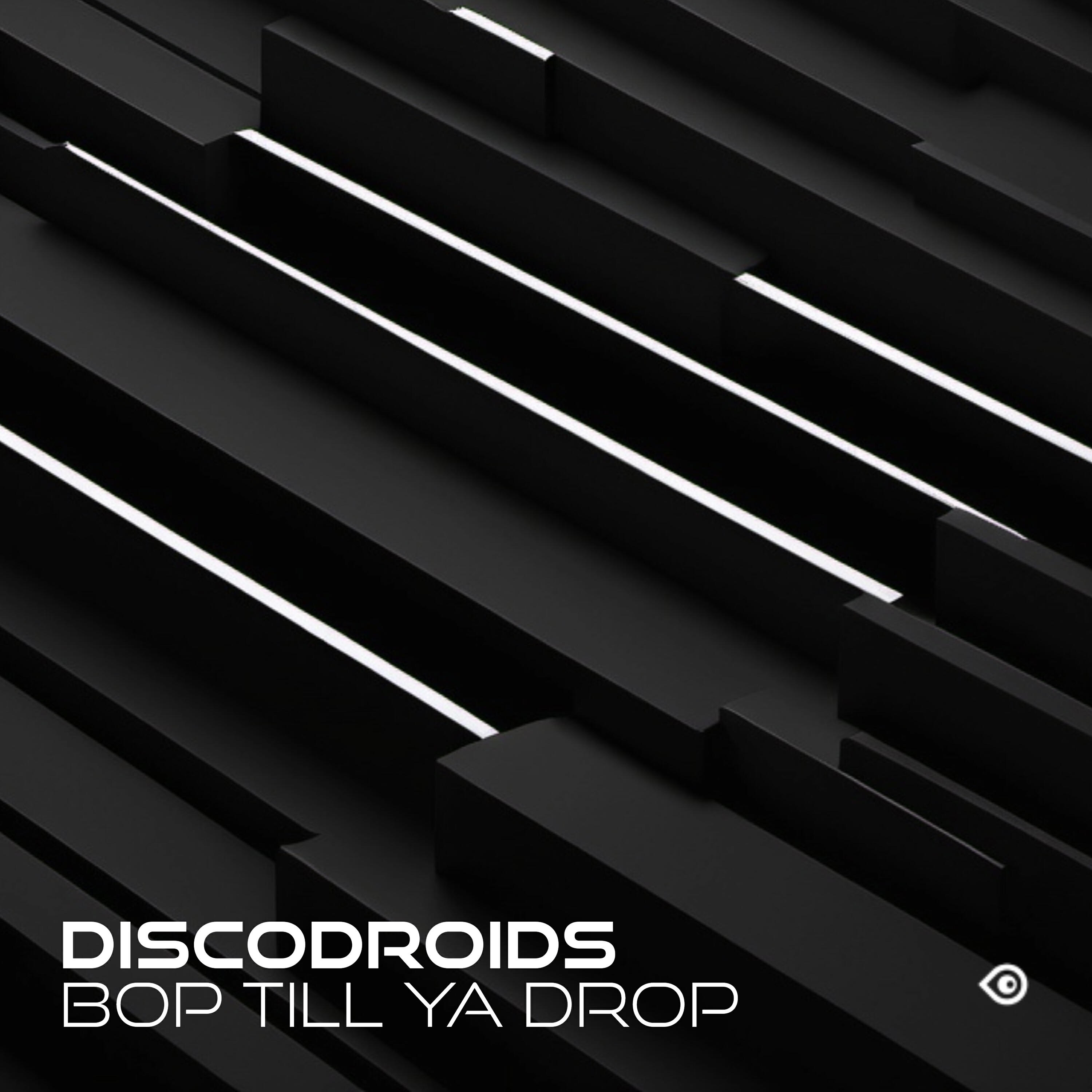 Релиз Bop Till Ya Drop
