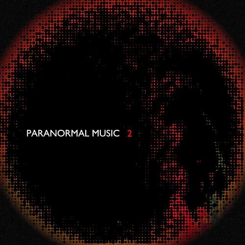 Релиз Paranormal Music Compilation, Vol. 2