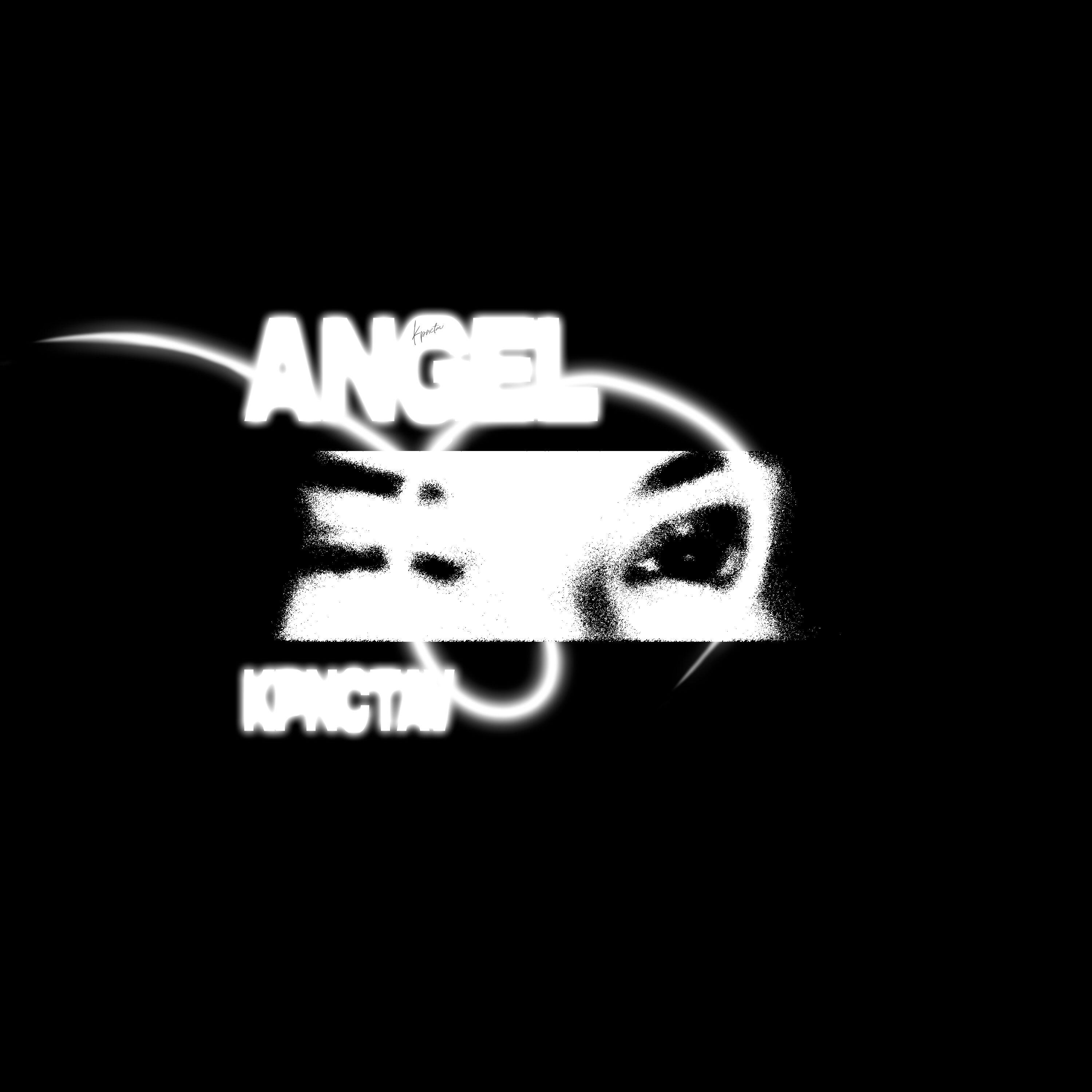 Релиз ANGEL