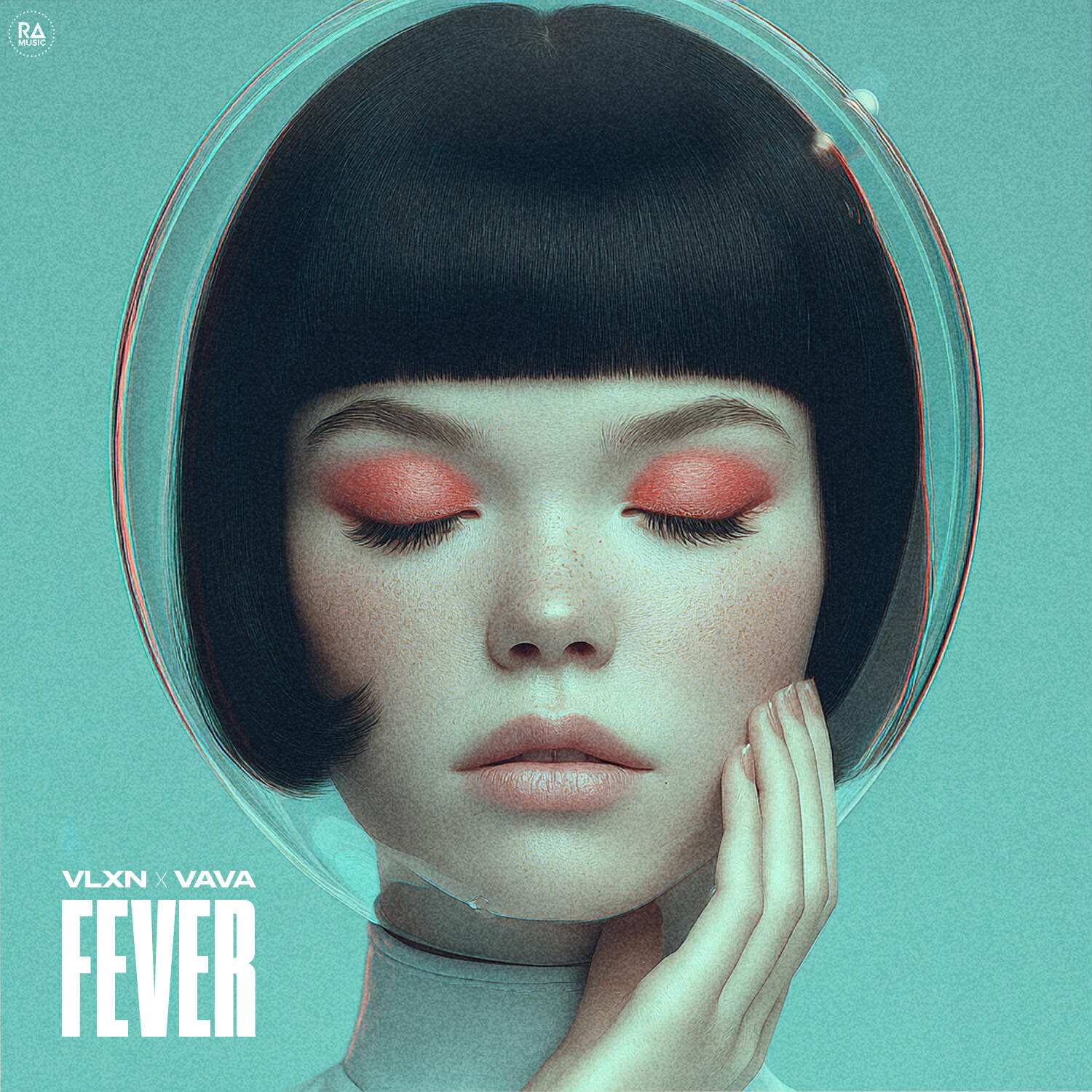 Релиз Fever