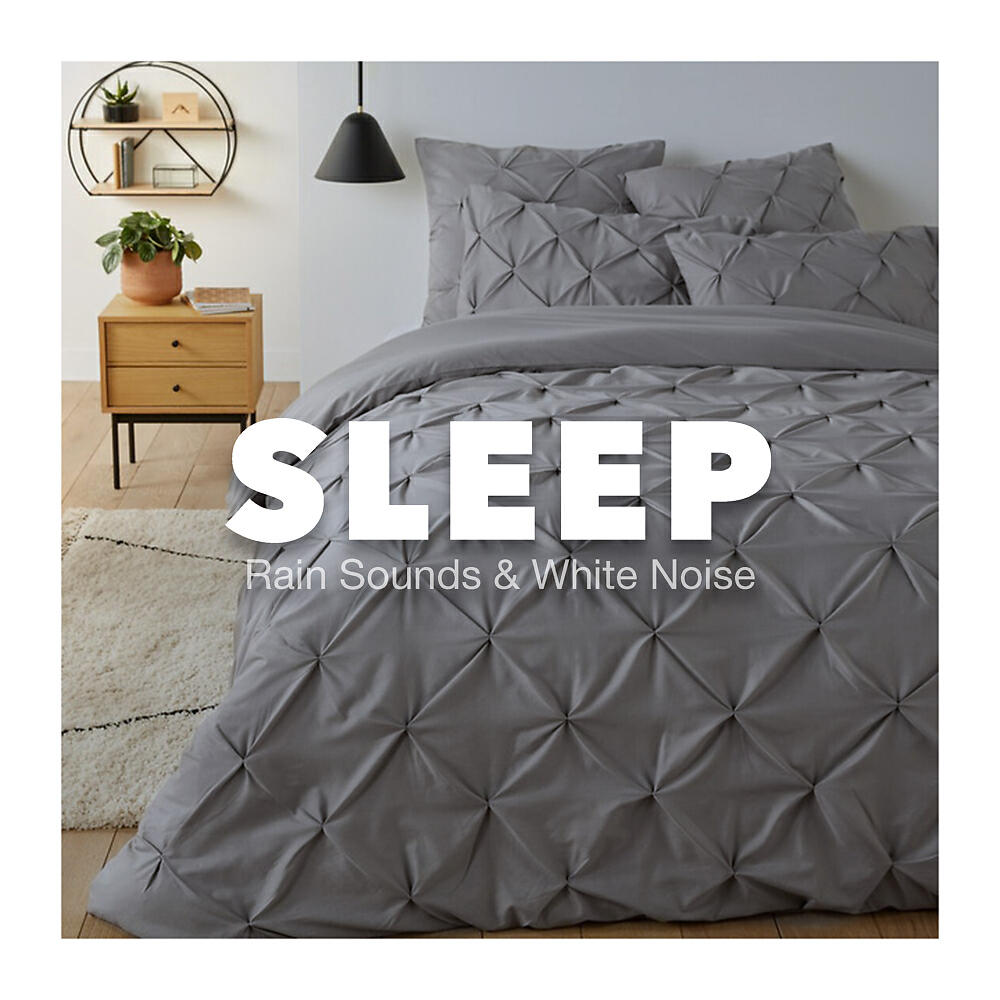 Релиз Sleep