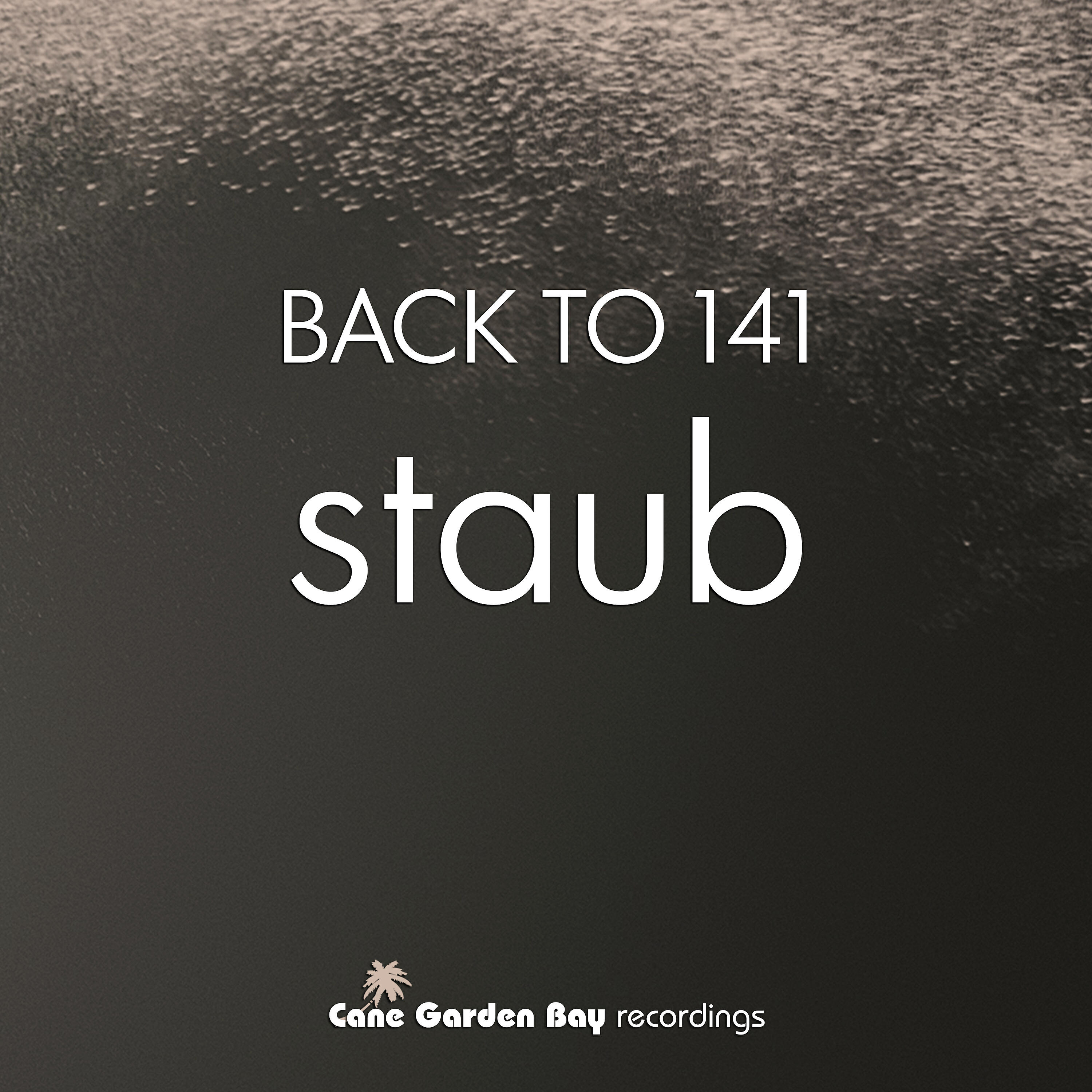 Релиз Staub