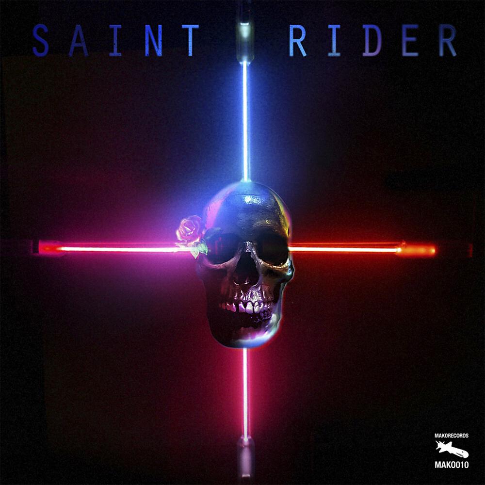 Скачать песню Saint Rider - Skazka бесплатно в MP3 для Android и iOS