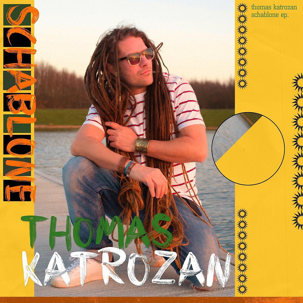 Релиз Schablone (Single Version)