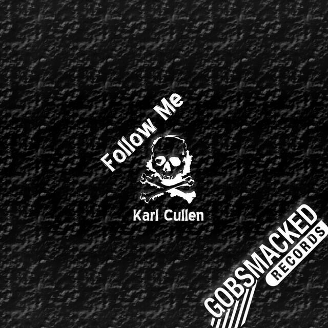Релиз Follow Me