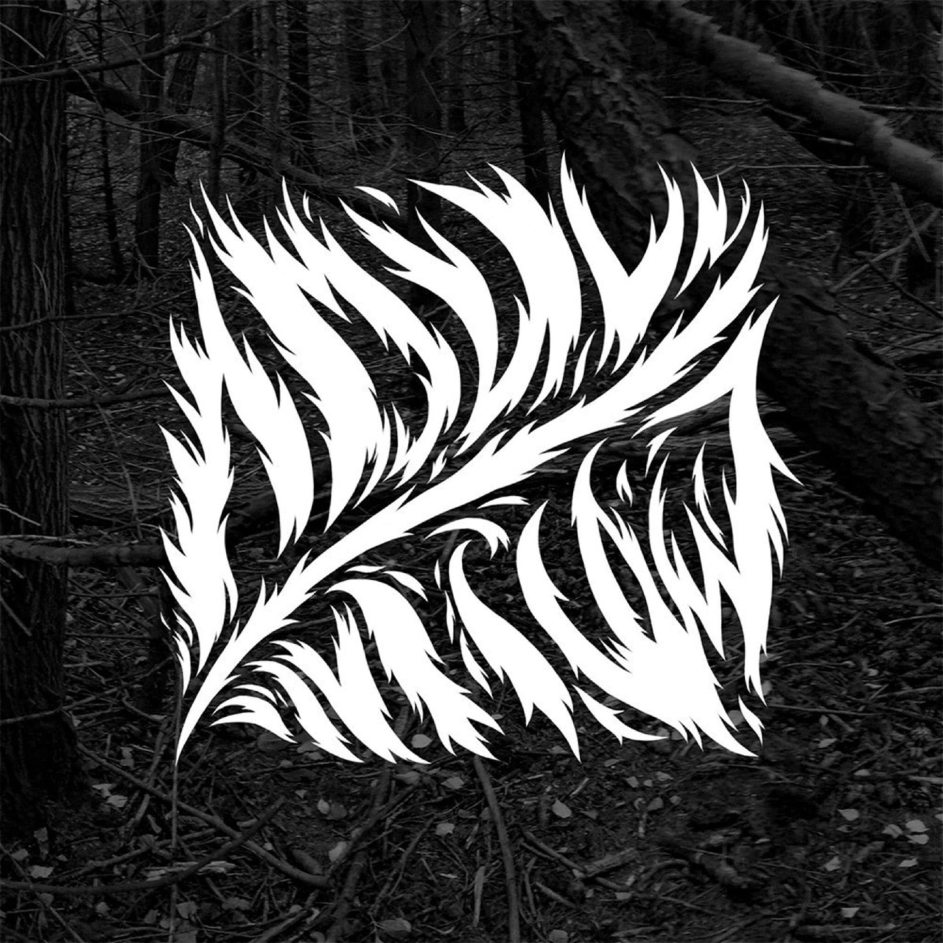Релиз SAD CLUB