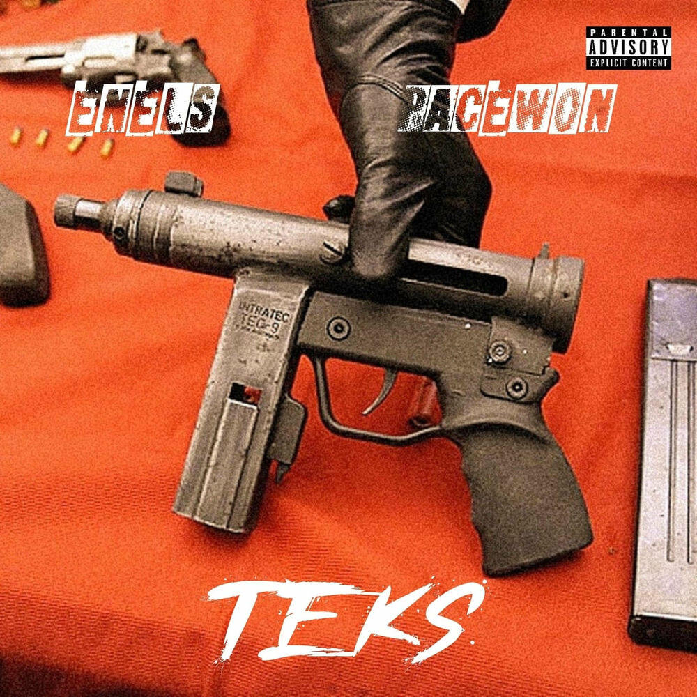 Релиз Teks