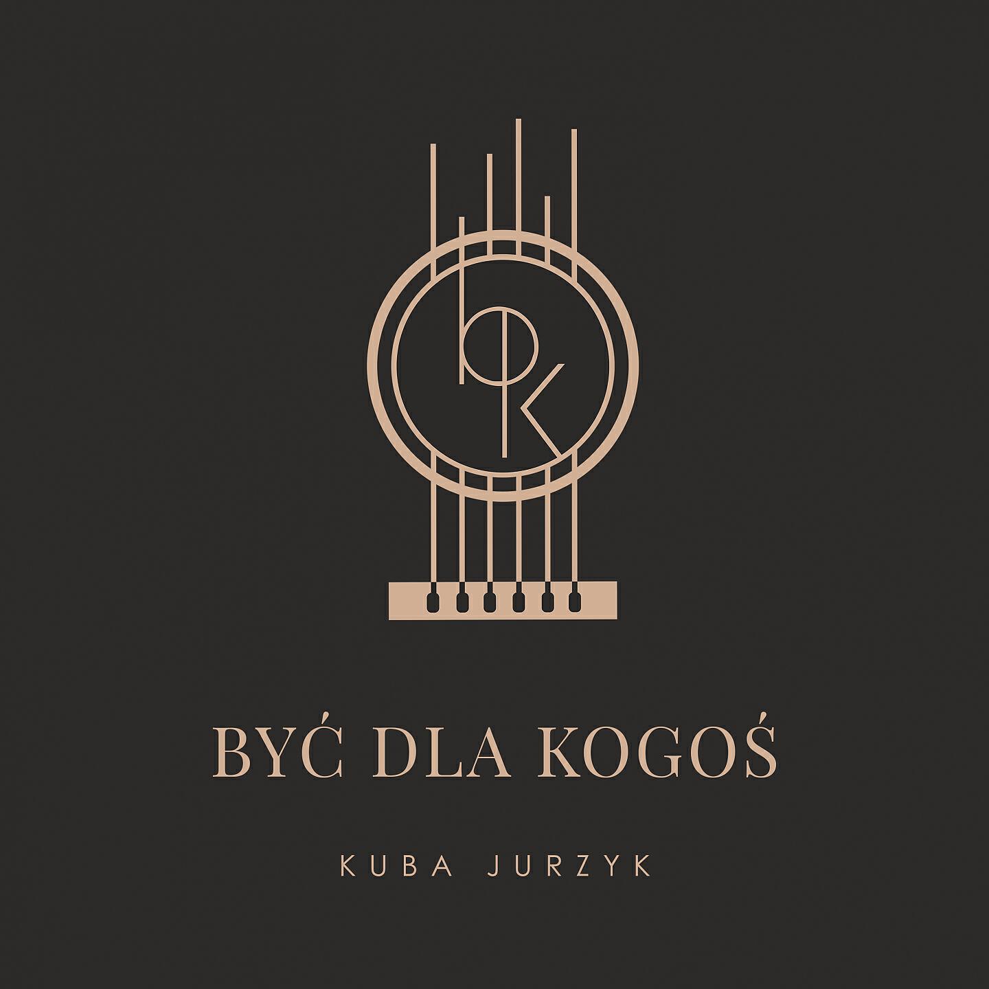 Релиз Być dla kogoś