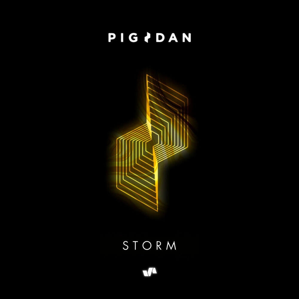 Релиз Storm