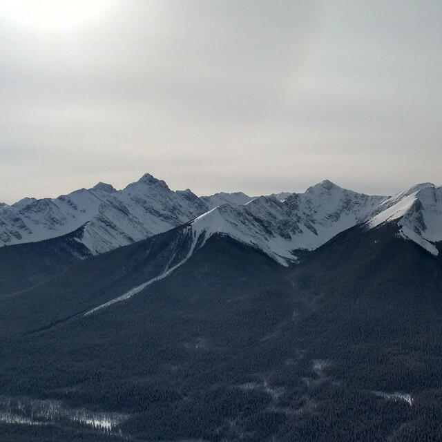 Релиз El Amor Llega Como Tiro en el Ojo
