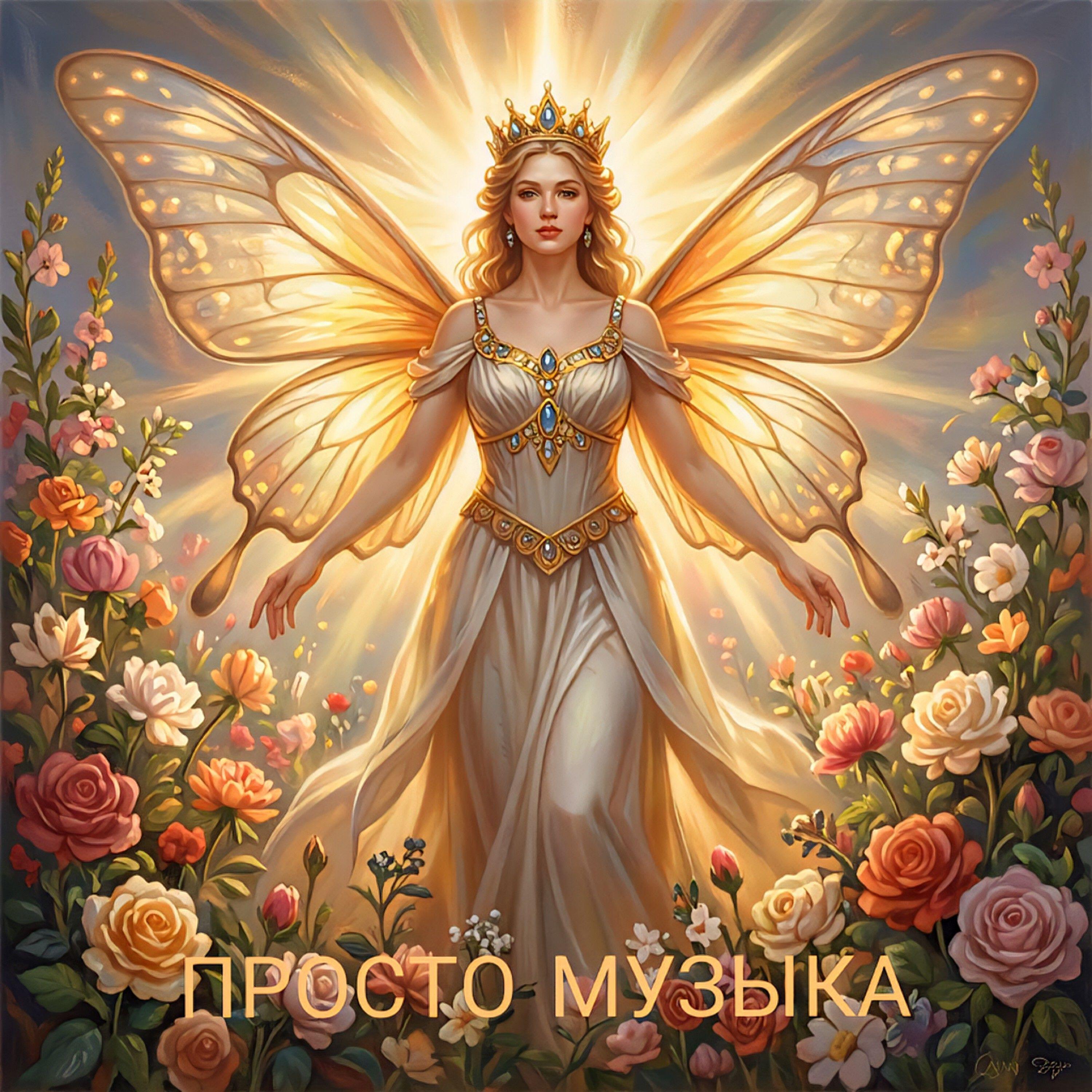 Игорь Репка