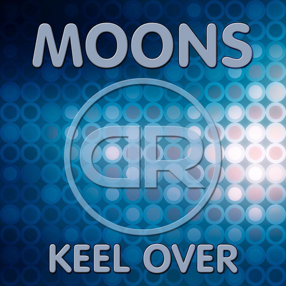 Релиз Moons