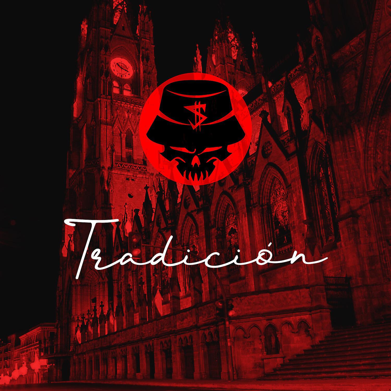 Релиз Tradición