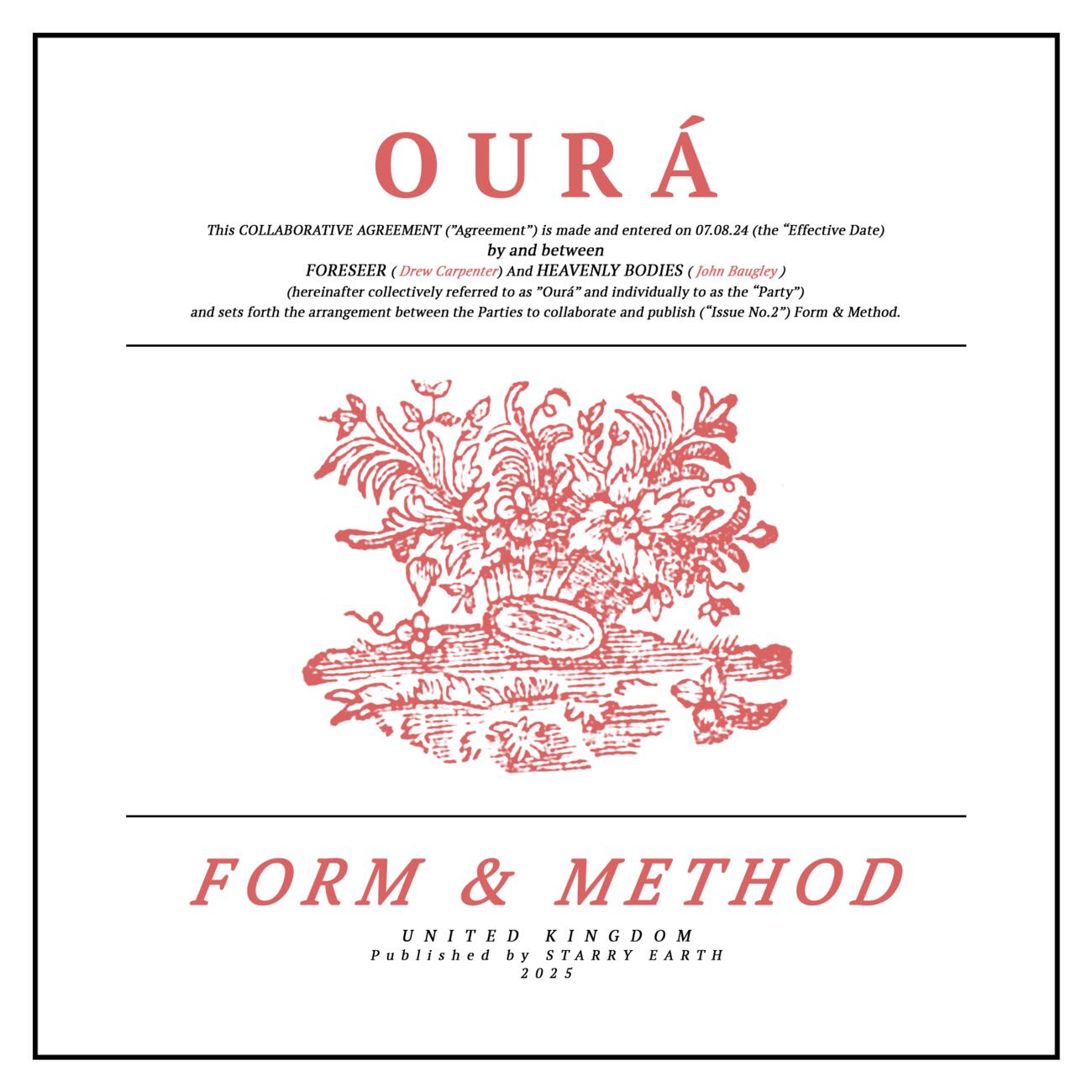 Ourá