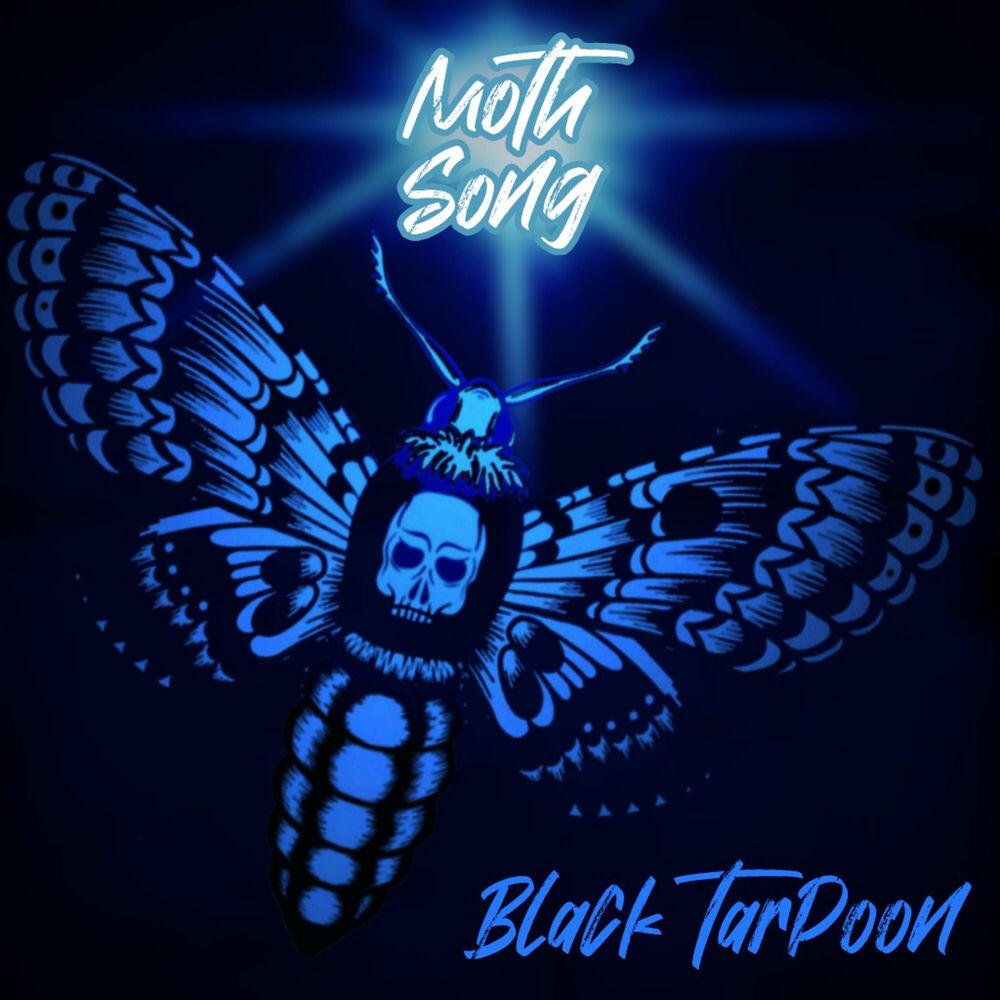Релиз Moth Song