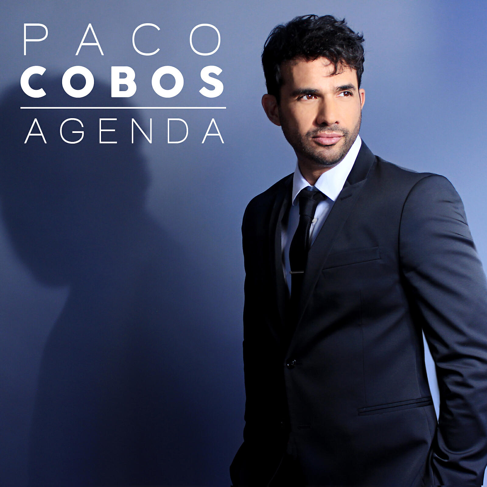 Релиз Agenda (Versión Pop)