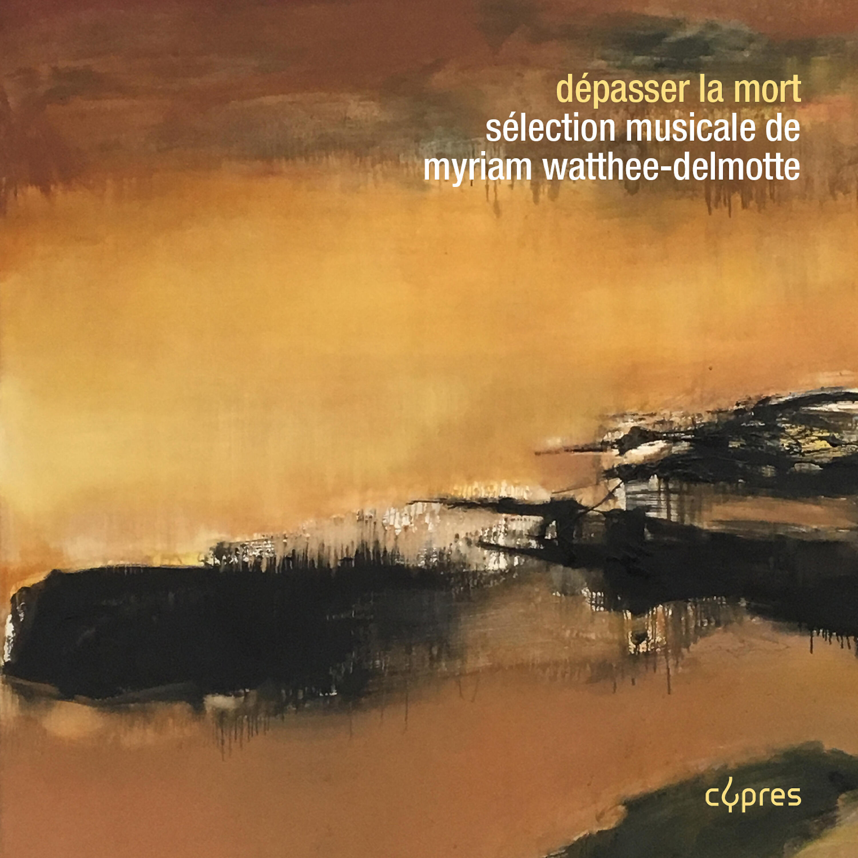 Скачать песню Cristina Zavalloni, Magic Malik Orchestra, Melissa Givens, Michel Hatzigeorgiou, Alexandre Cavalière, Philippe Thuriot, Lode Vercampt - Können Tränen бесплатно в MP3 для Android и iOS