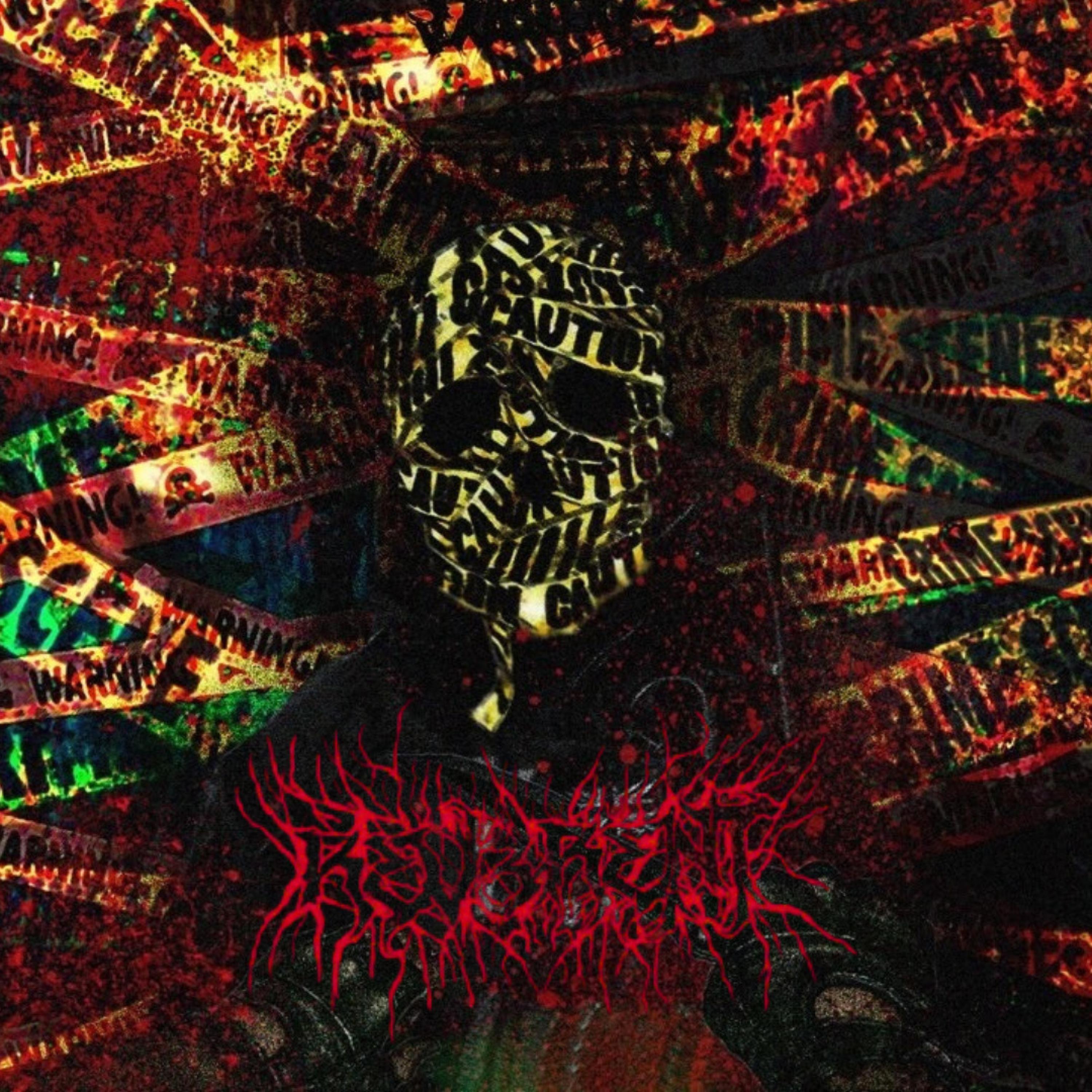 Релиз Tormented Fate