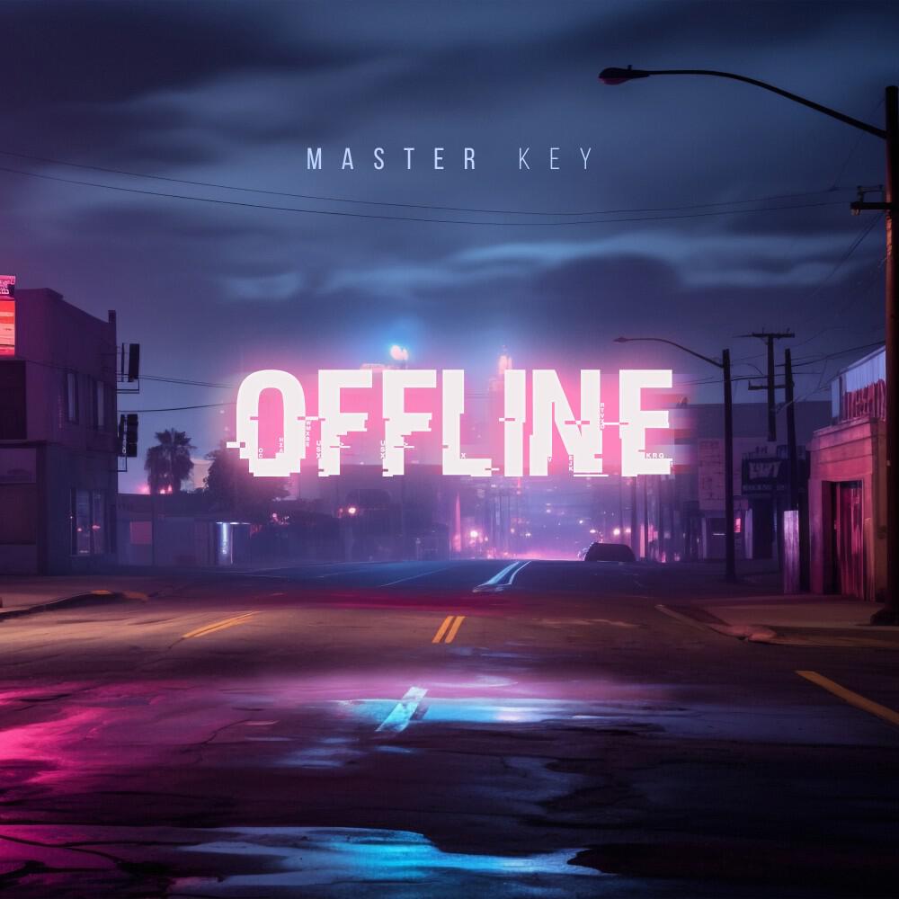 Релиз Offline