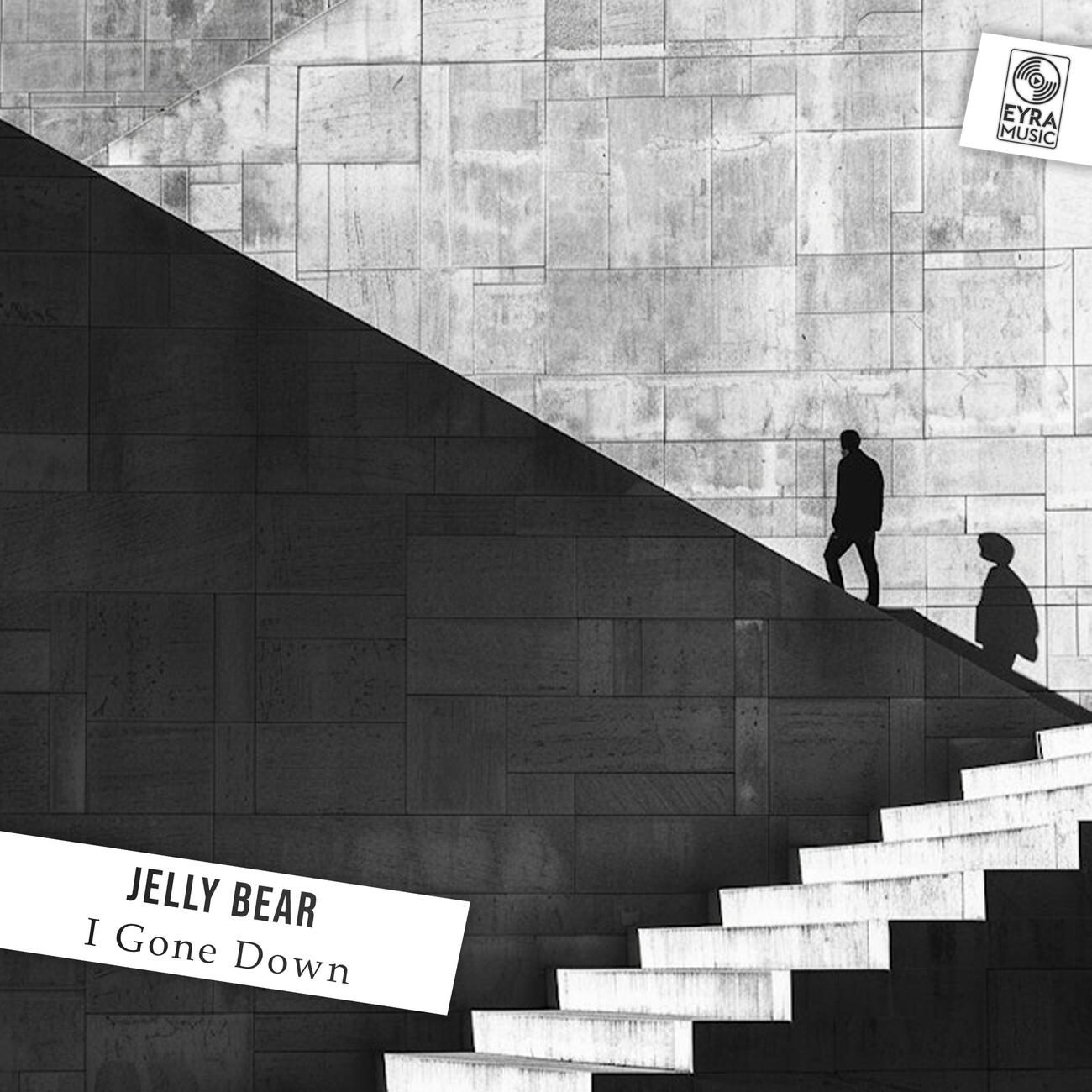 Релиз I Gone Down