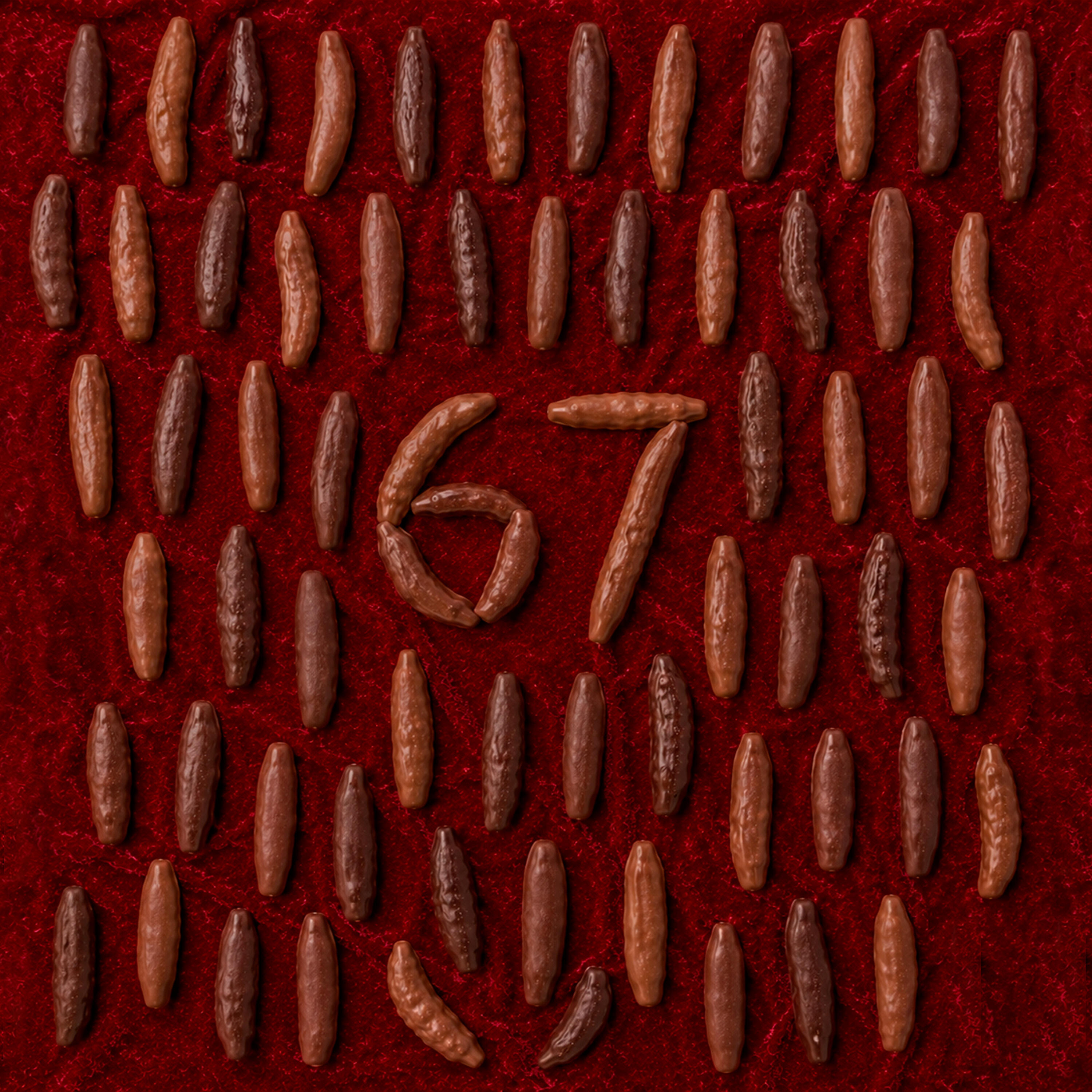 Релиз 67