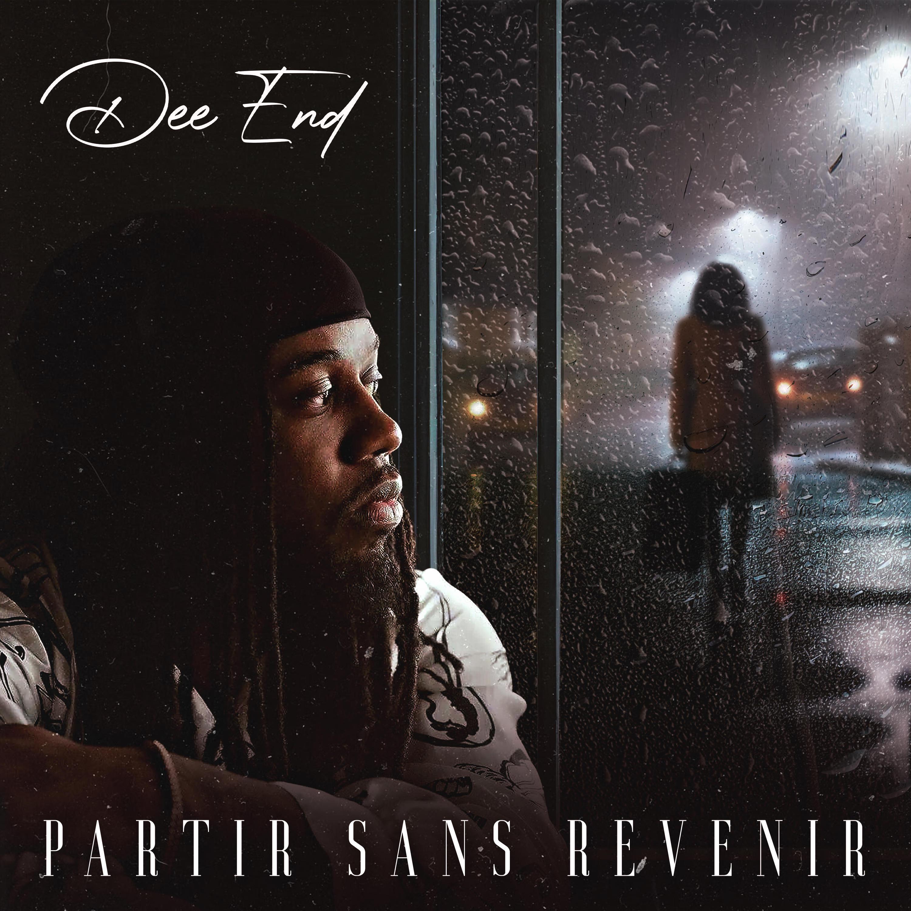 Релиз Partir Sans Revenir