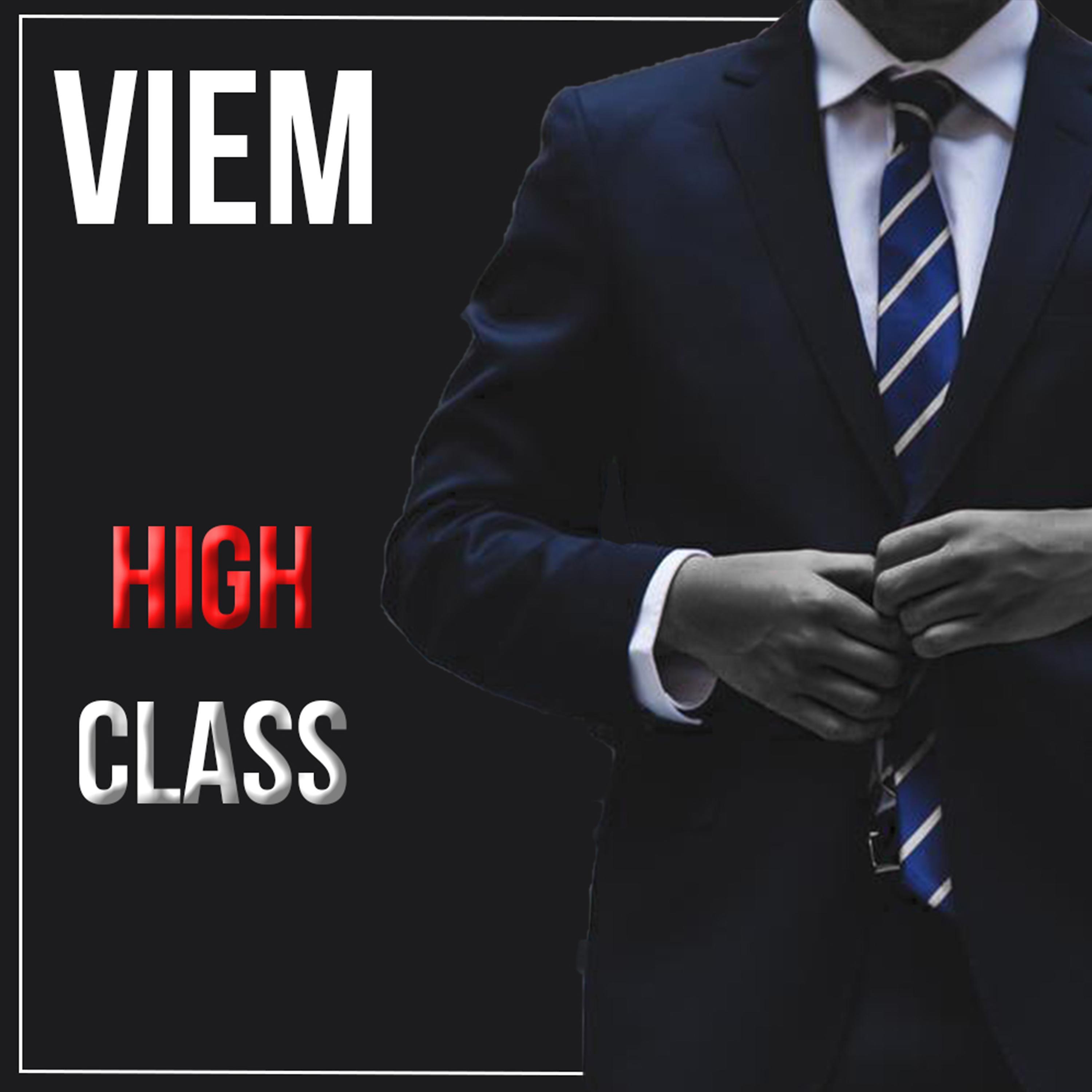 Viem Official