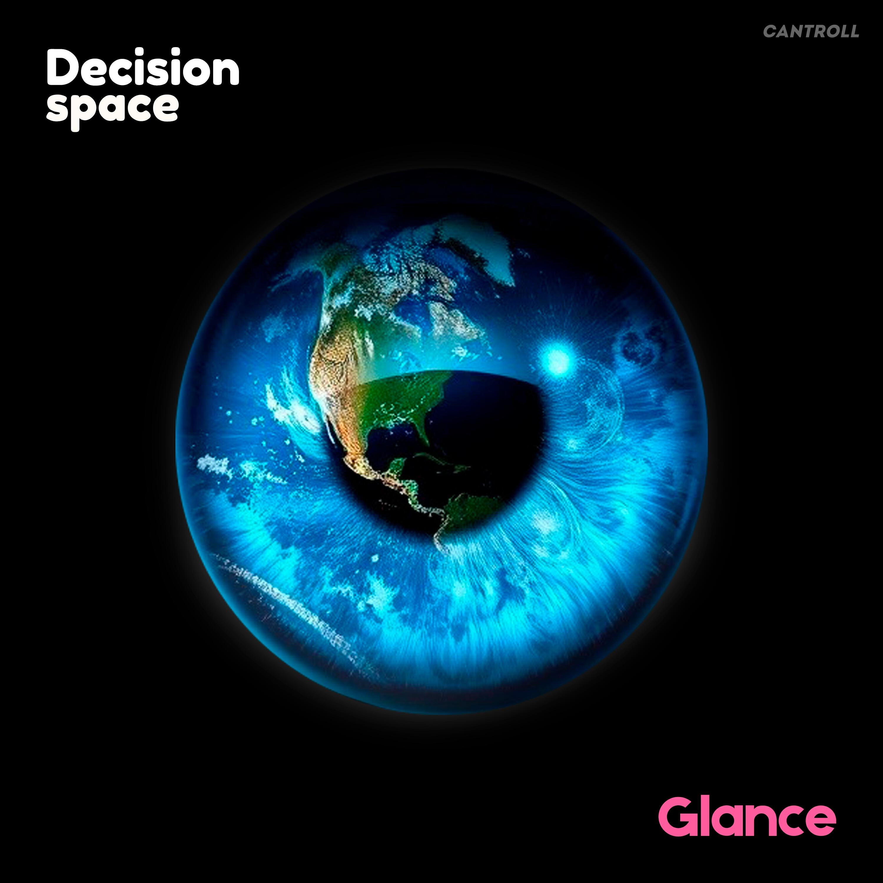 Релиз Glance