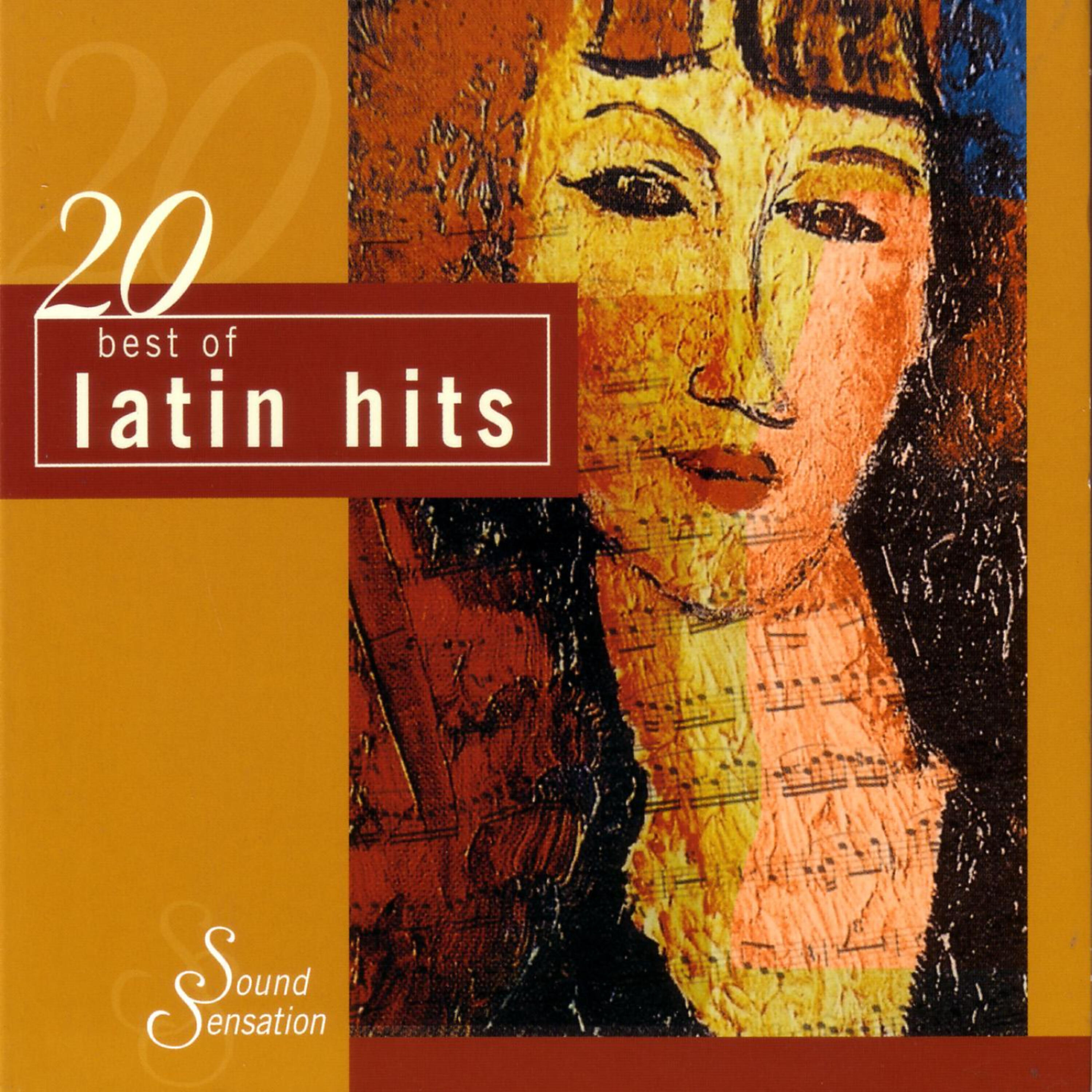 Трек Que sabes tu